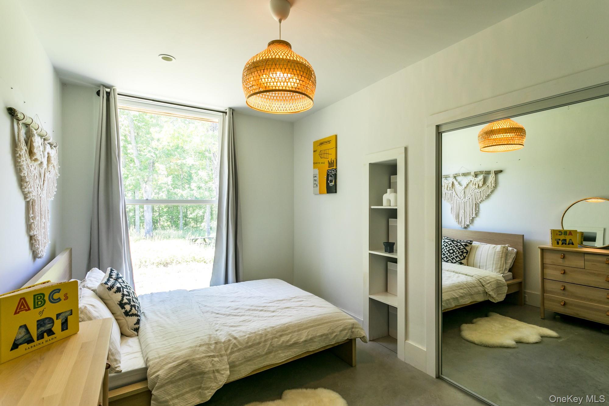 115 Band Camp Road, Saugerties, NY 12477