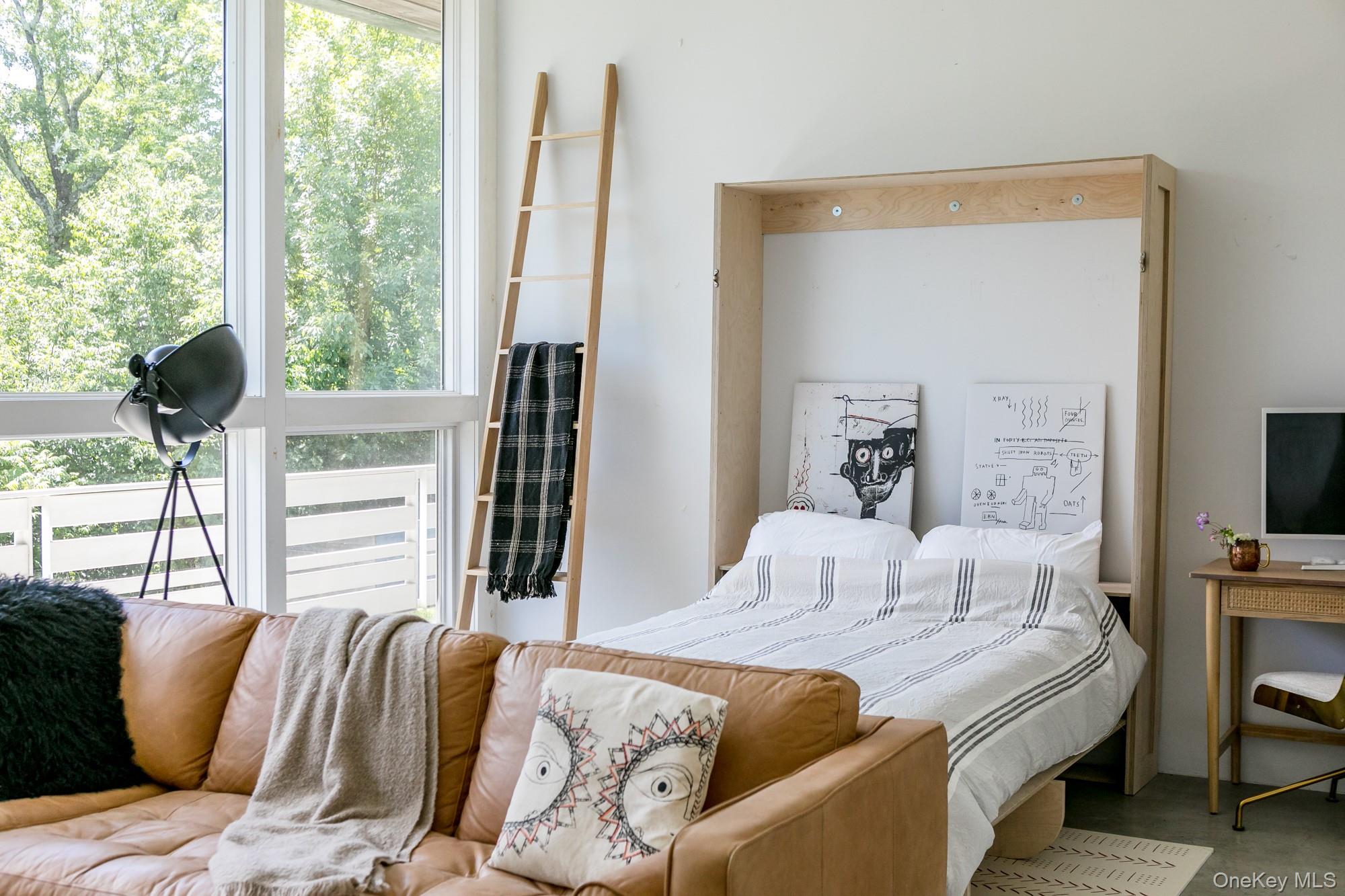 115 Band Camp Road, Saugerties, NY 12477