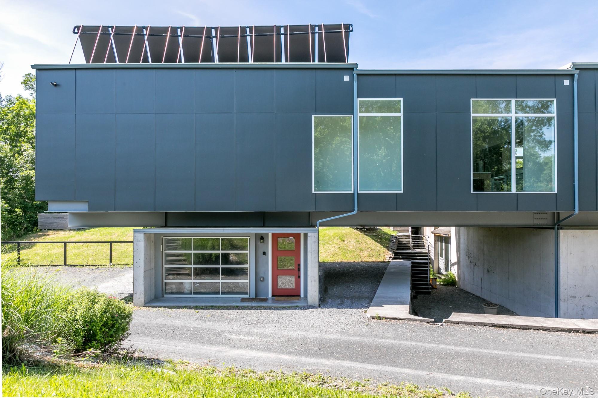 115 Band Camp Road, Saugerties, NY 12477