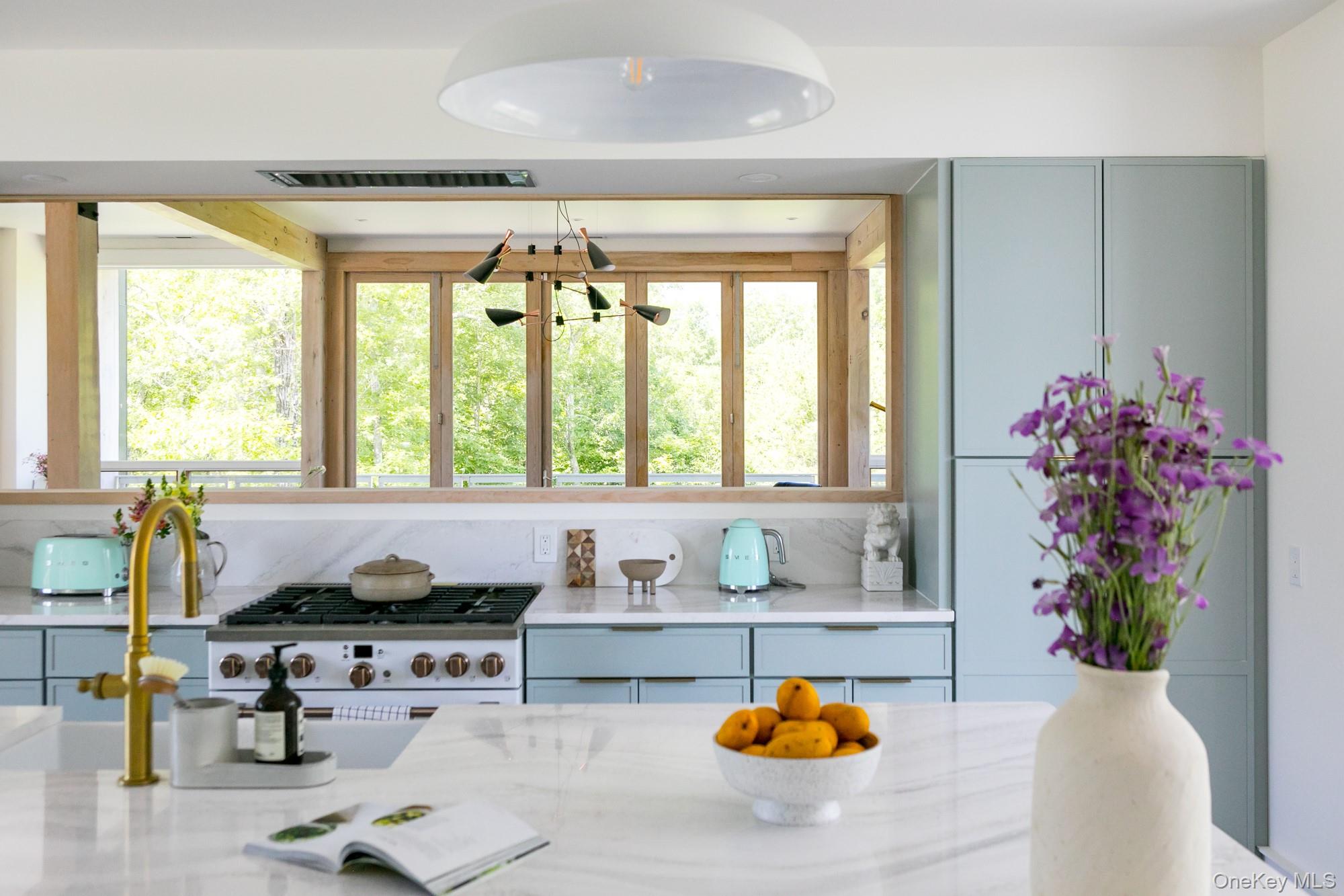 115 Band Camp Road, Saugerties, NY 12477