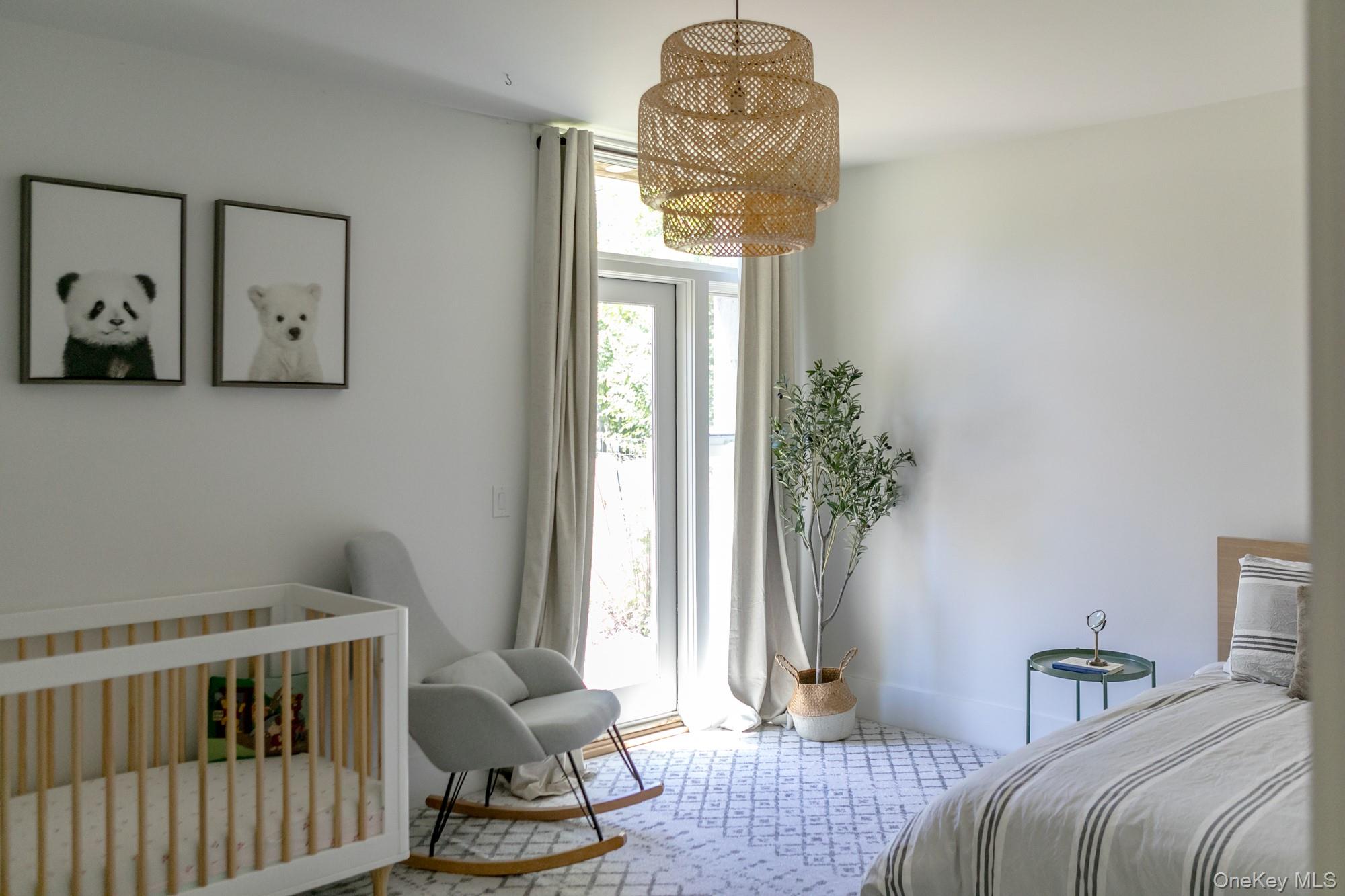 115 Band Camp Road, Saugerties, NY 12477