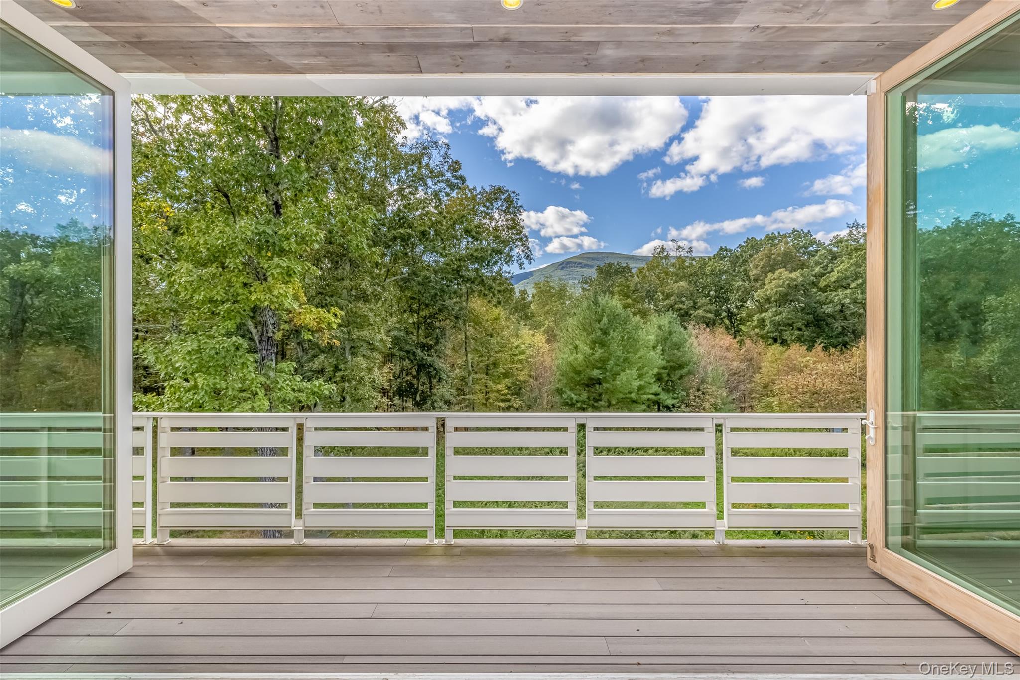 115 Band Camp Road, Saugerties, NY 12477