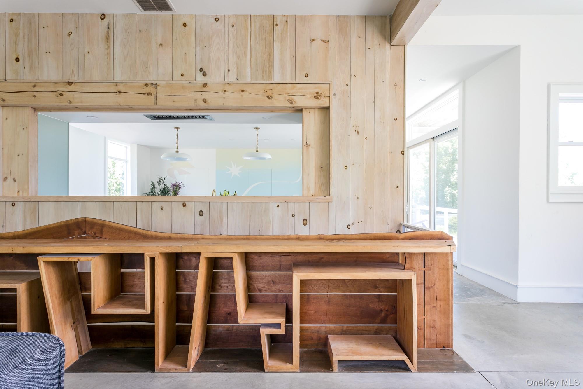 115 Band Camp Road, Saugerties, NY 12477