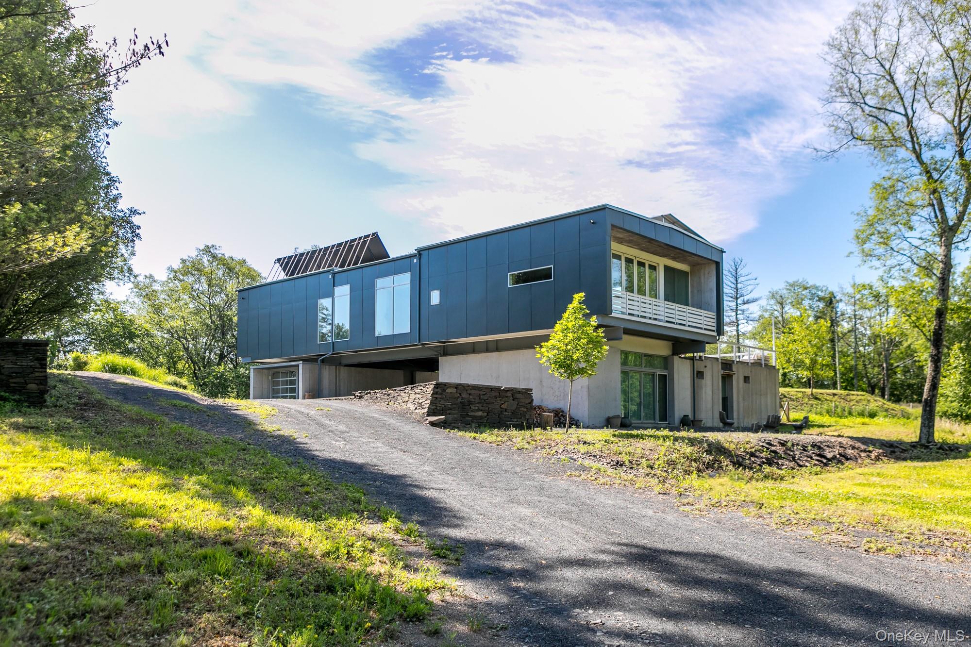 115 Band Camp Road, Saugerties, NY 12477