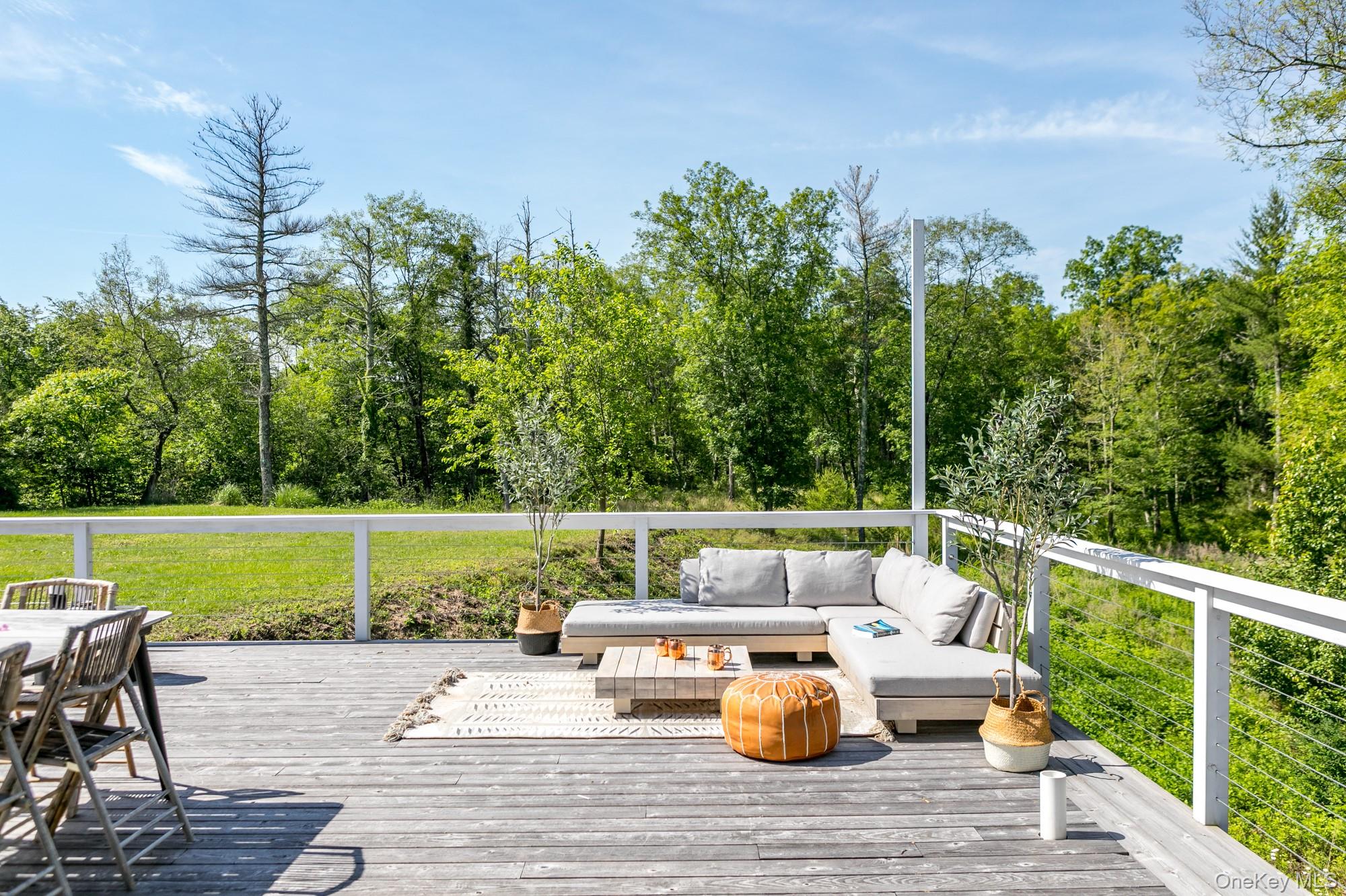 115 Band Camp Road, Saugerties, NY 12477