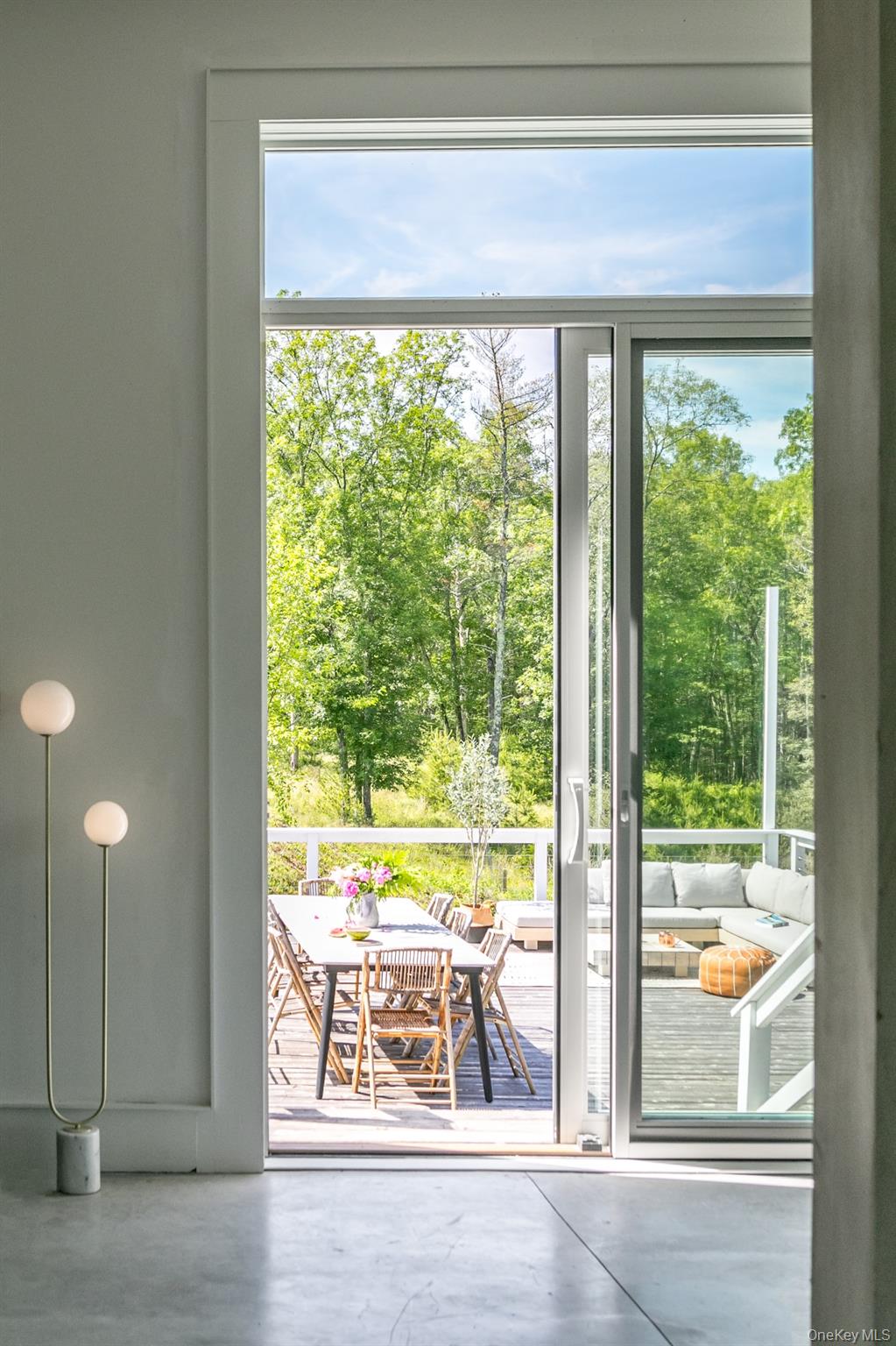 115 Band Camp Road, Saugerties, NY 12477