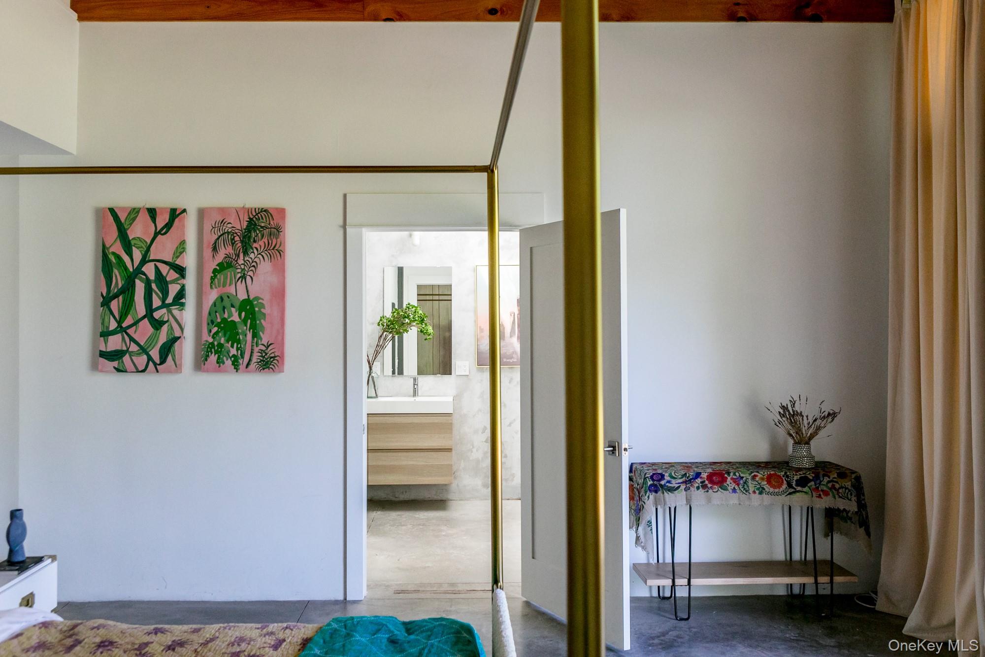 115 Band Camp Road, Saugerties, NY 12477