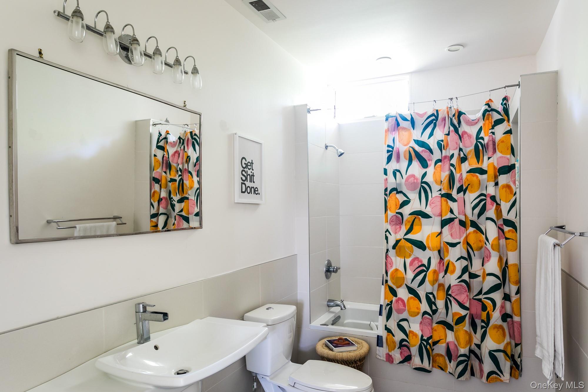 115 Band Camp Road, Saugerties, NY 12477