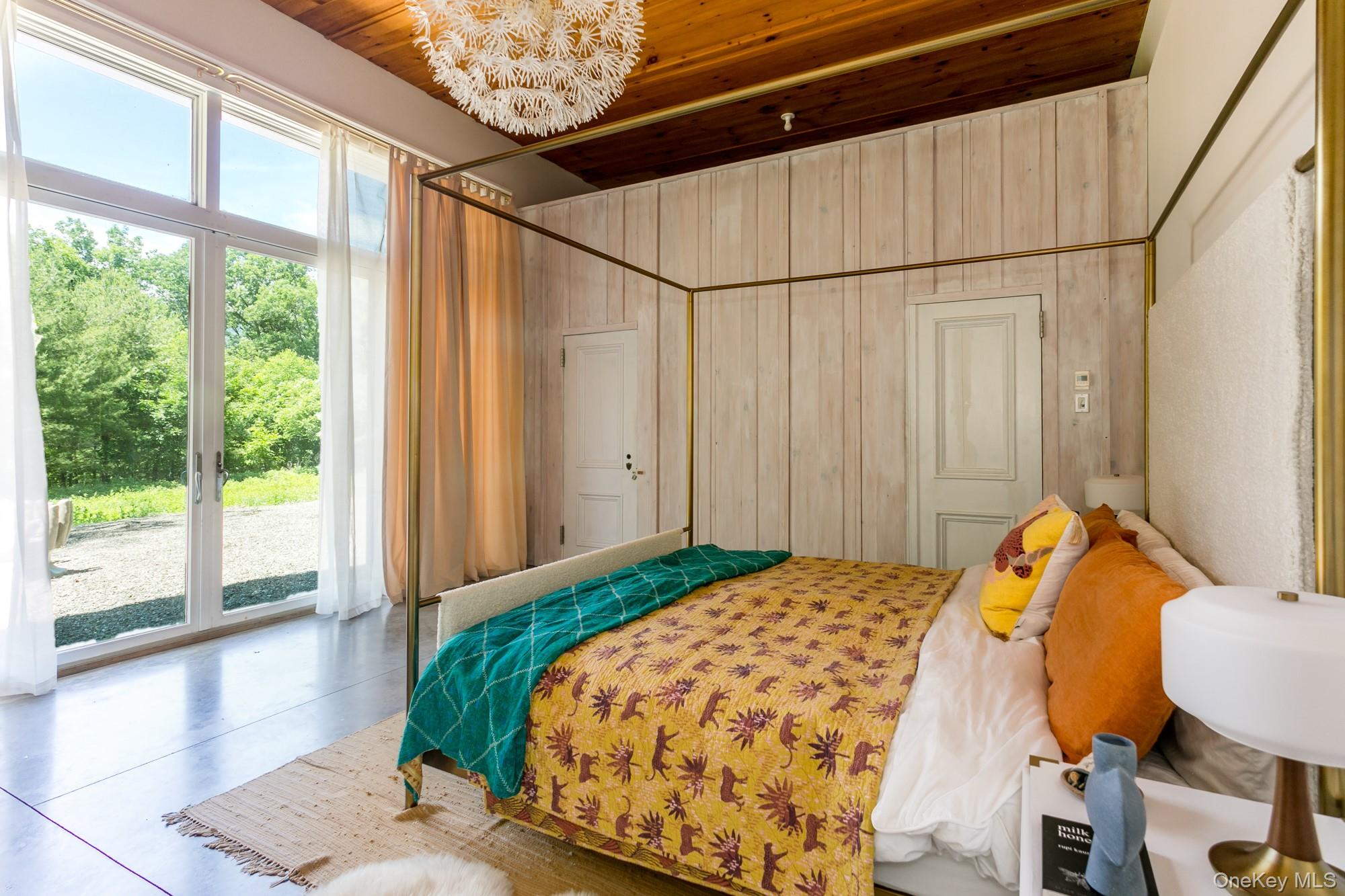 115 Band Camp Road, Saugerties, NY 12477