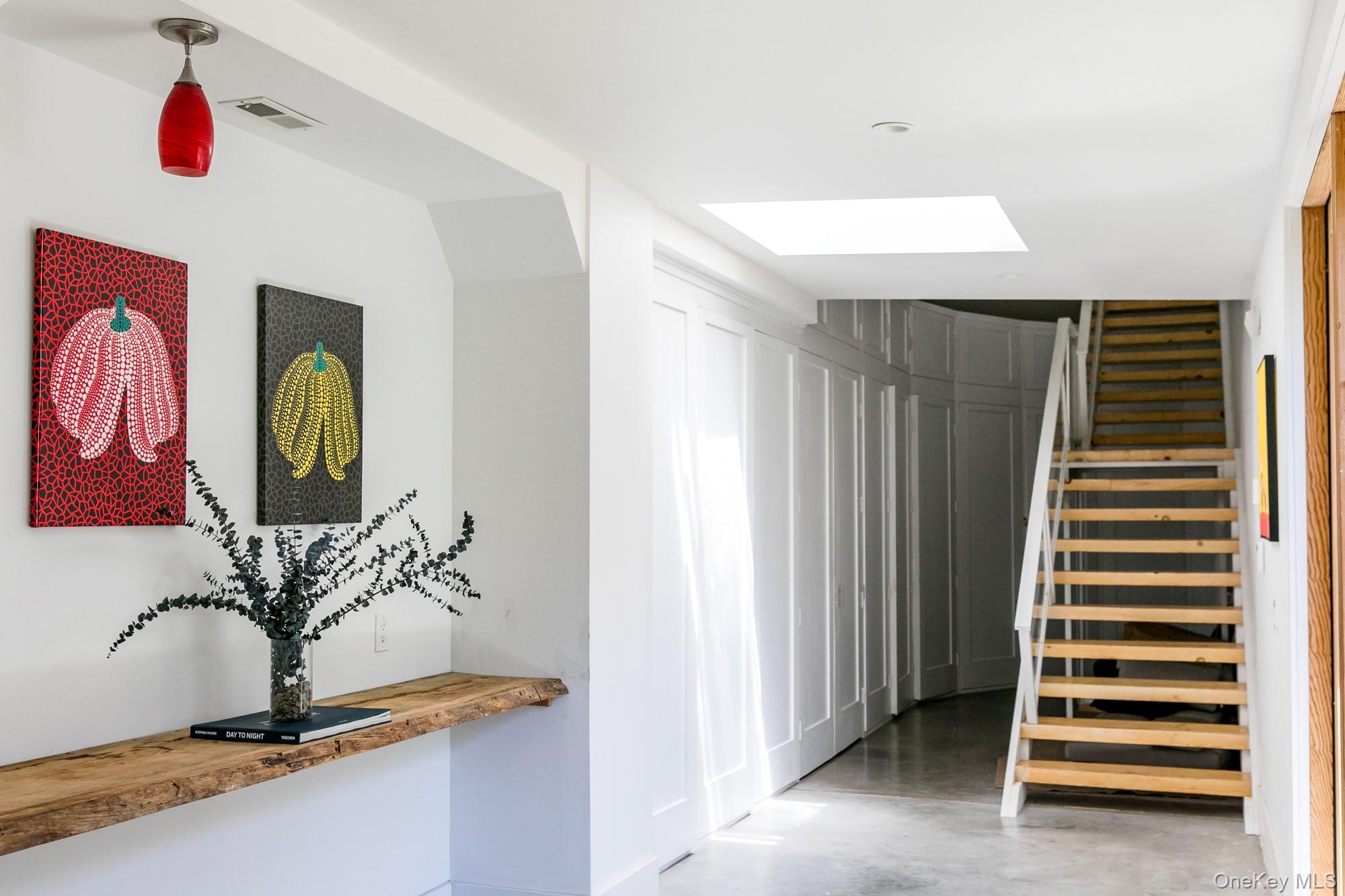 115 Band Camp Road, Saugerties, NY 12477