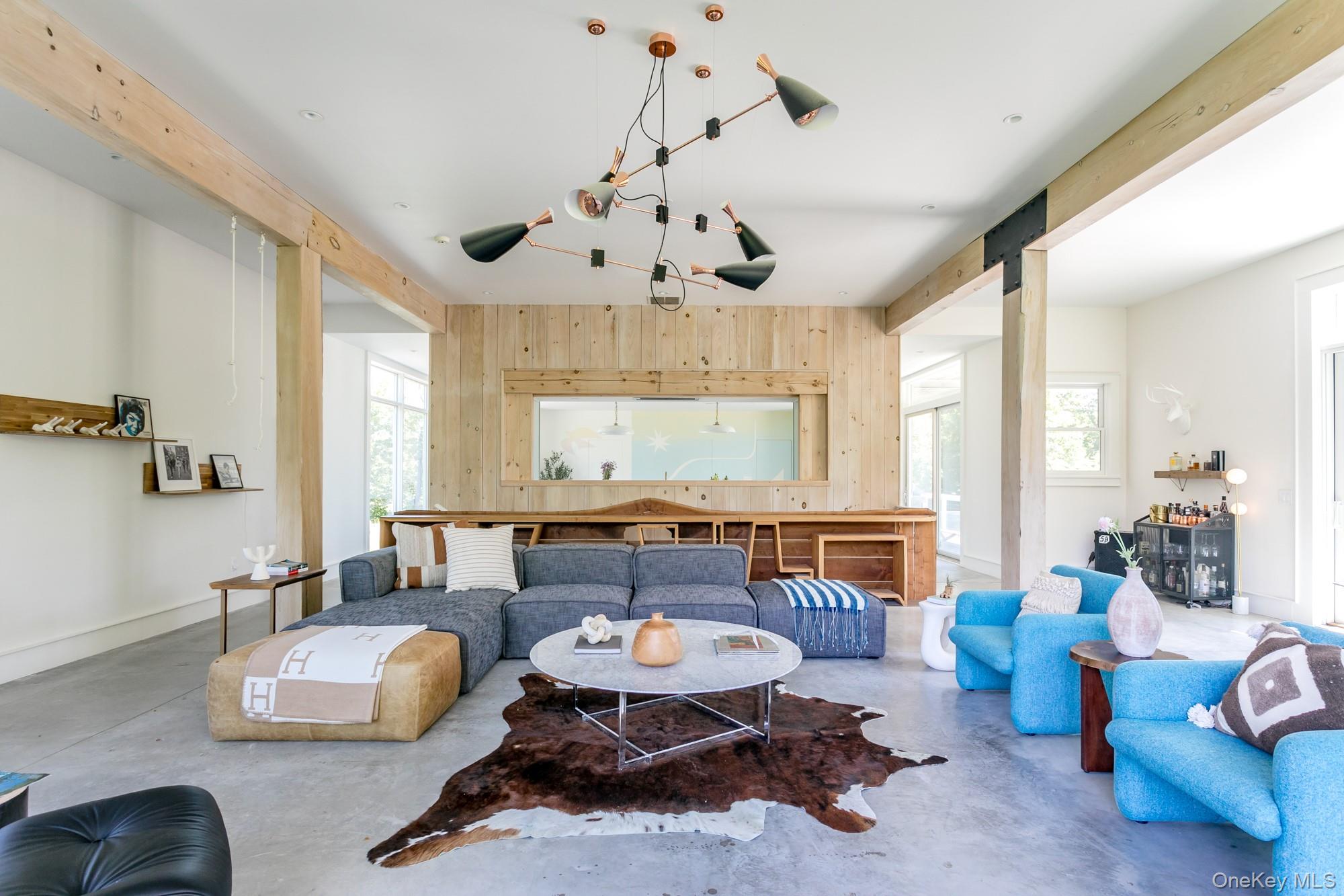 115 Band Camp Road, Saugerties, NY 12477