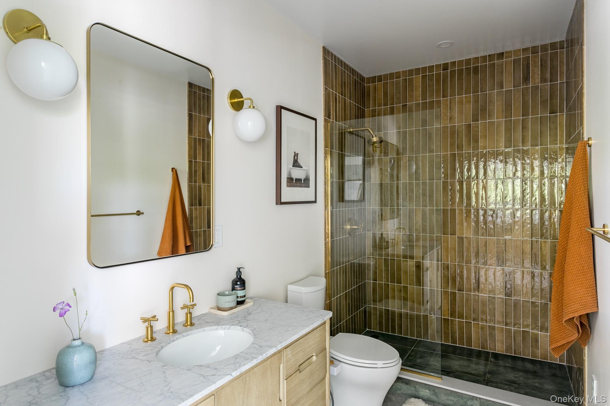 115 Band Camp Road, Saugerties, NY 12477