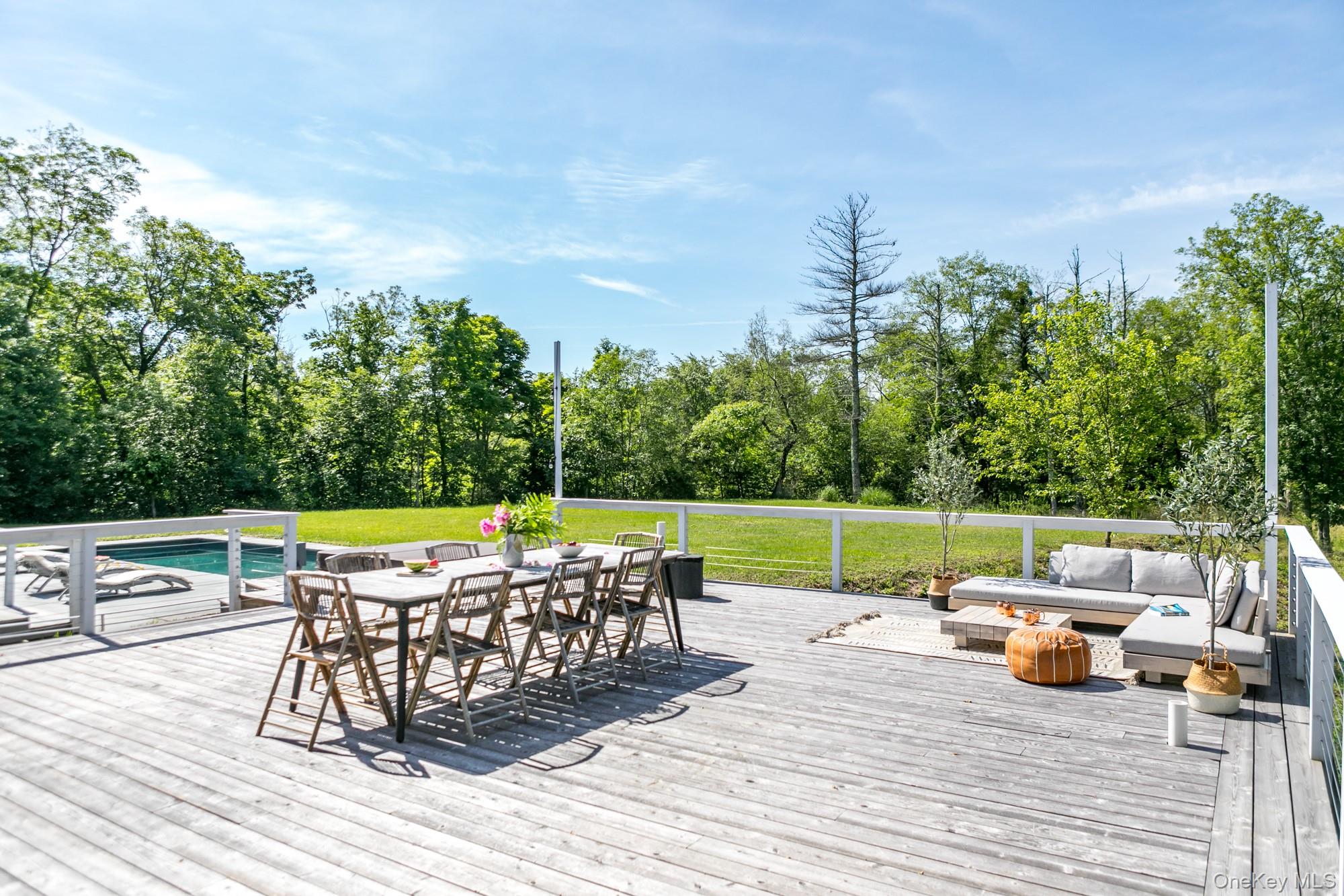 115 Band Camp Road, Saugerties, NY 12477