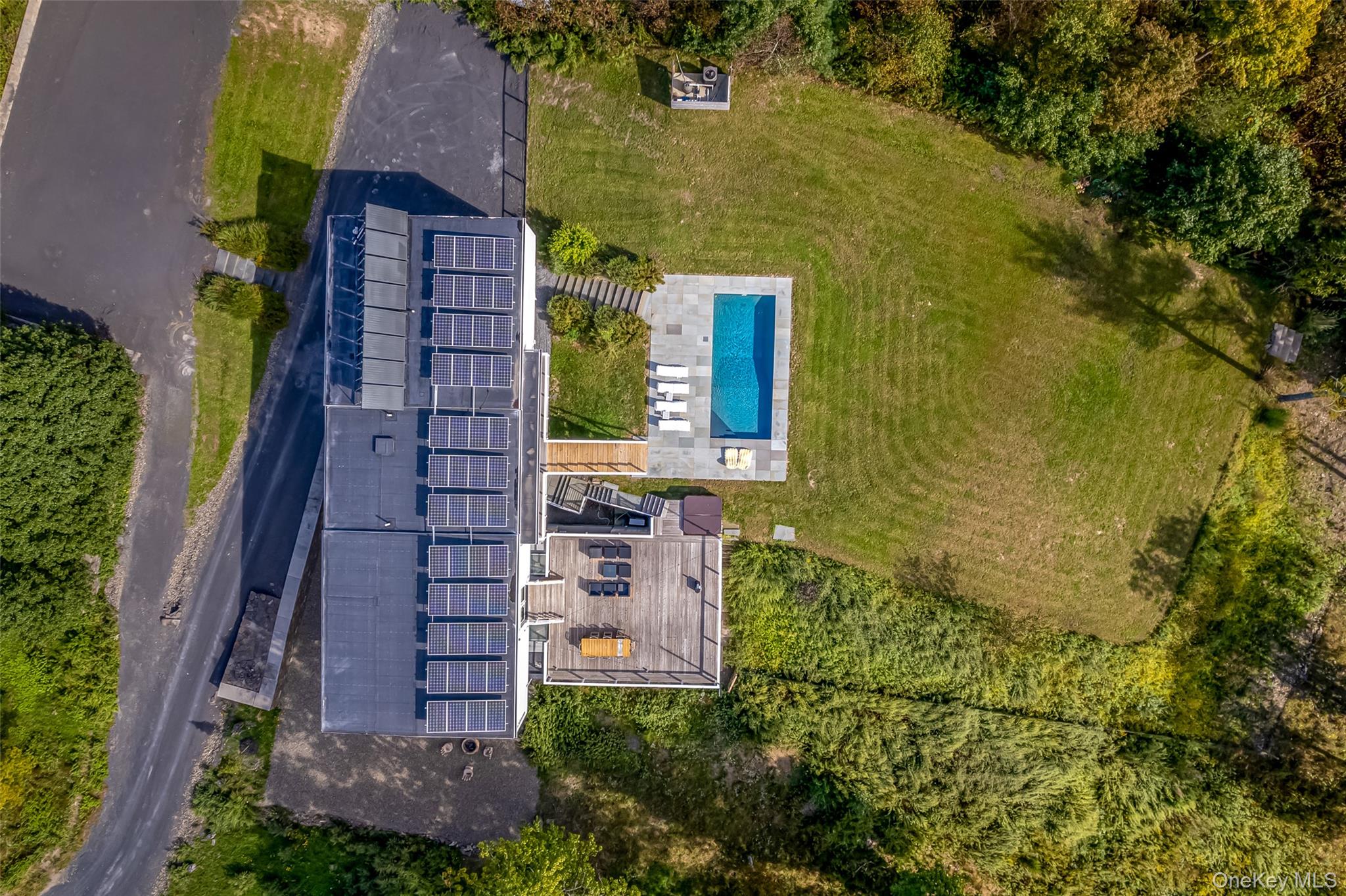 115 Band Camp Road, Saugerties, NY 12477