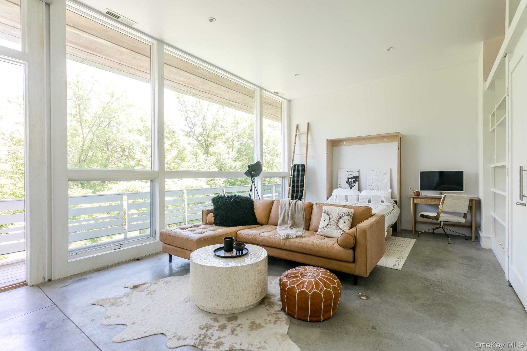 115 Band Camp Road, Saugerties, NY 12477