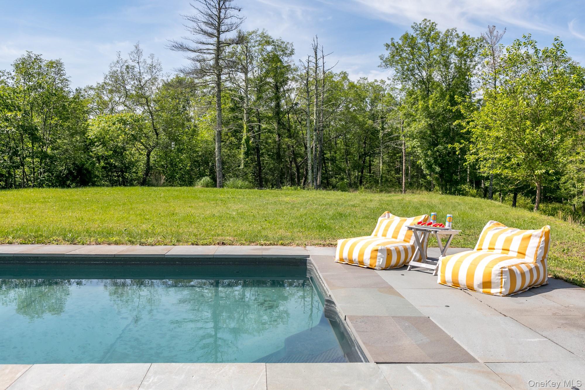 115 Band Camp Road, Saugerties, NY 12477