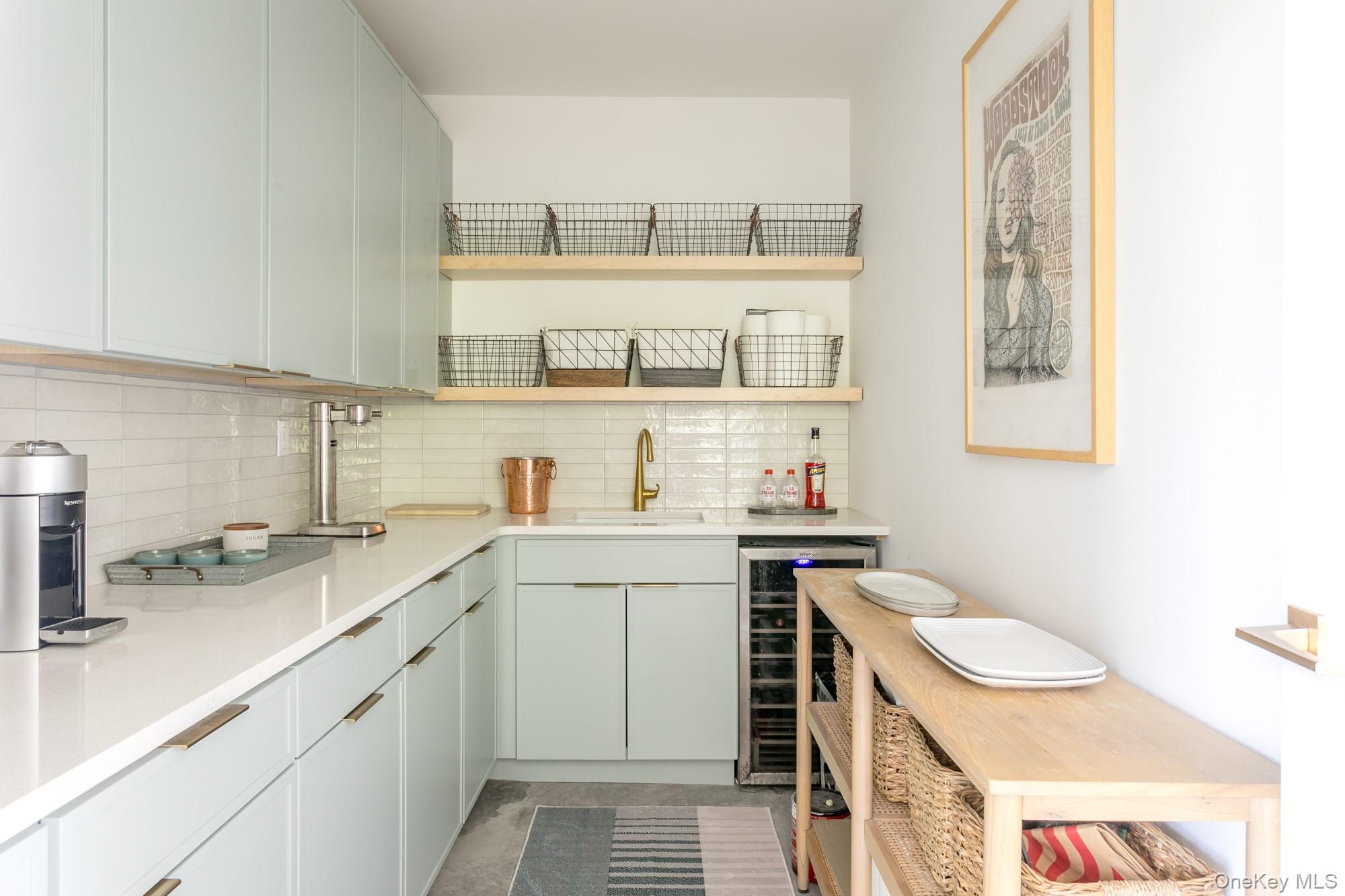 115 Band Camp Road, Saugerties, NY 12477