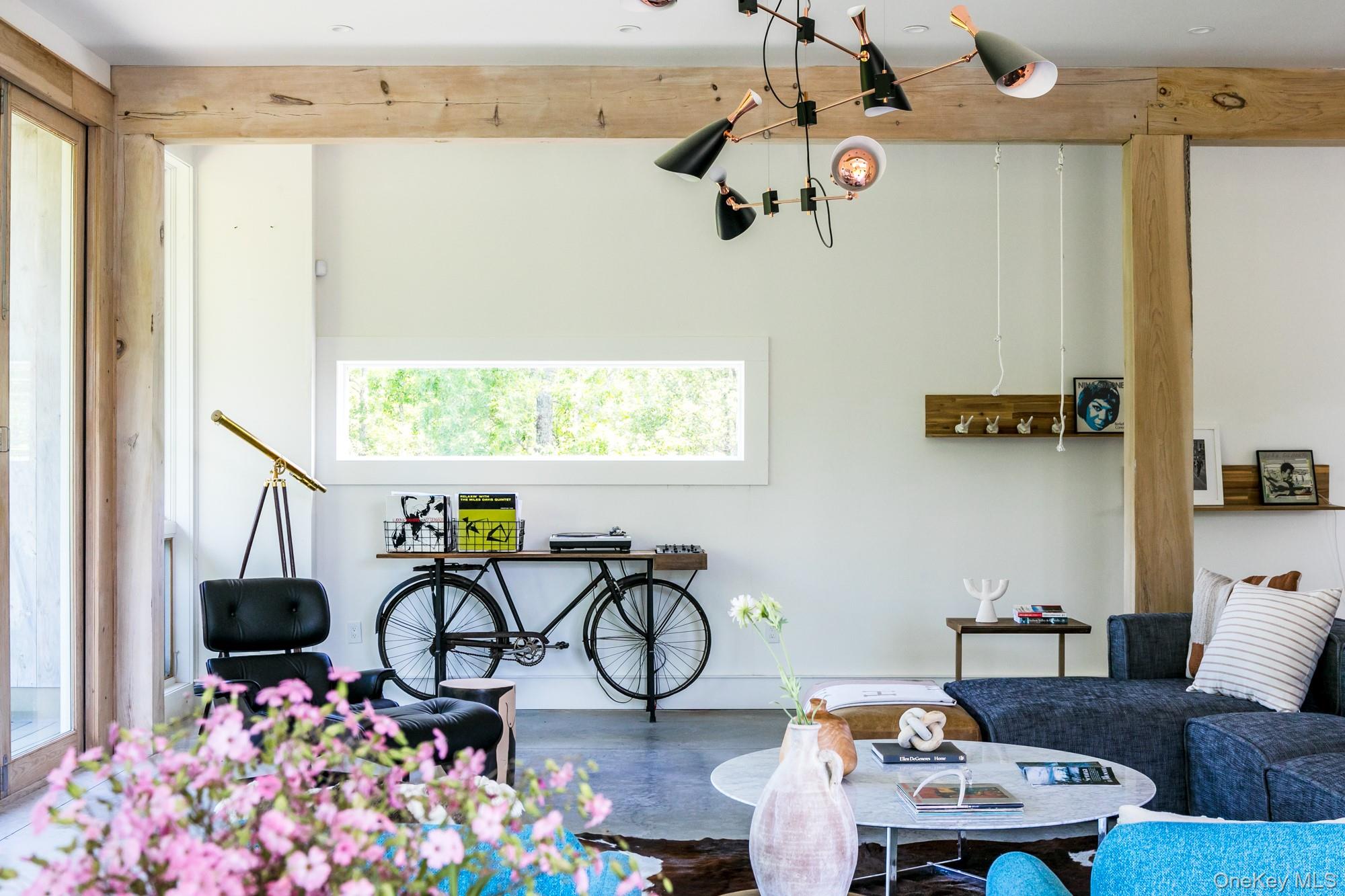 115 Band Camp Road, Saugerties, NY 12477