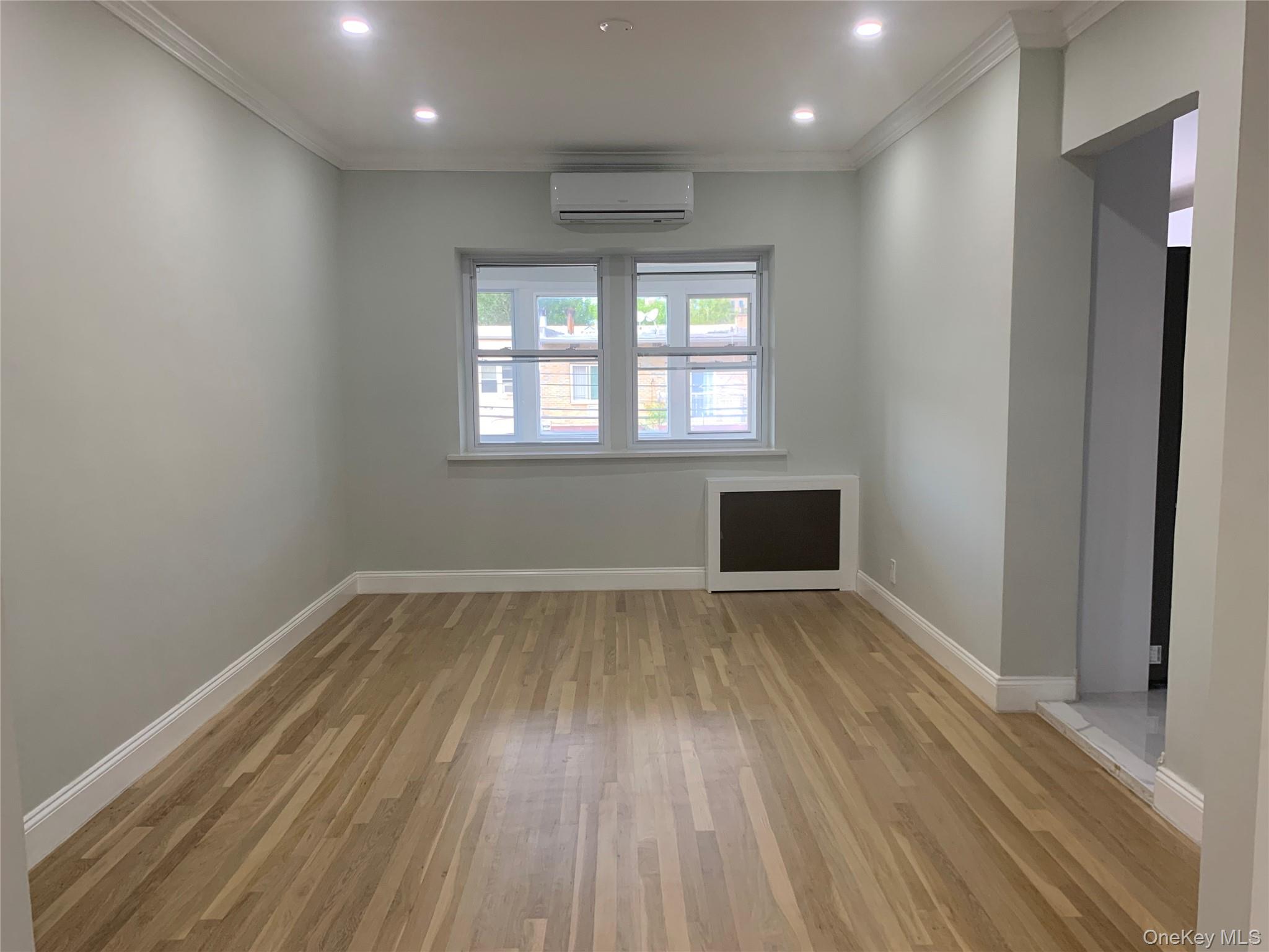 10841 64th Road, Forest Hills, NY 11375