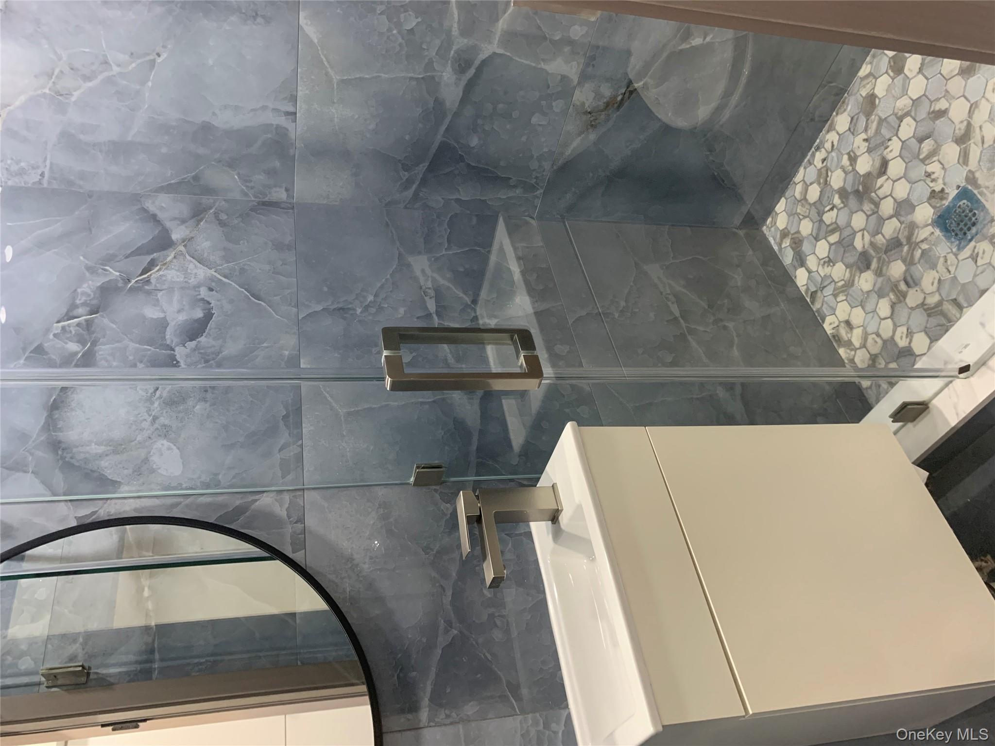 10841 64th Road, Forest Hills, NY 11375