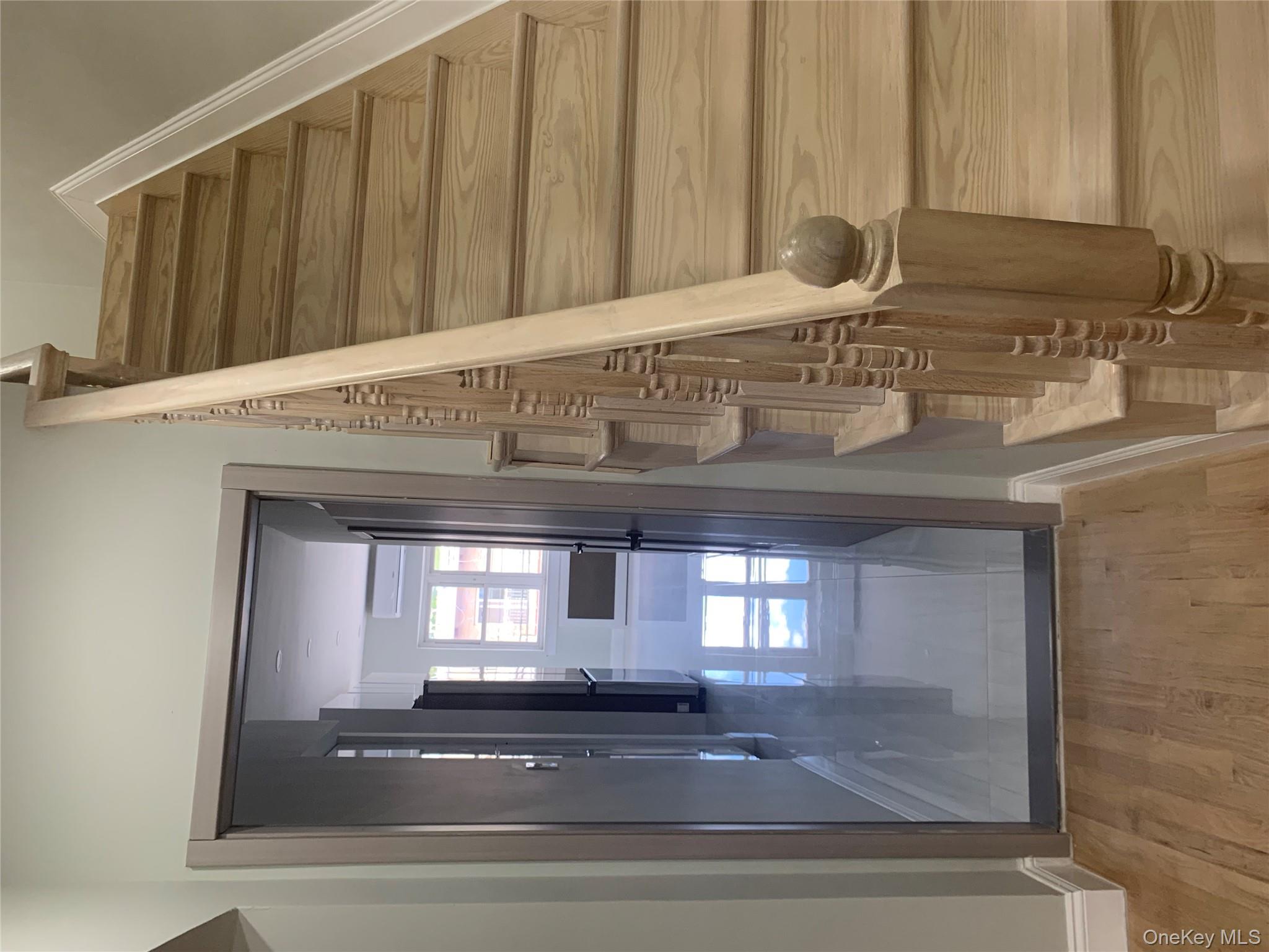 10841 64th Road, Forest Hills, NY 11375