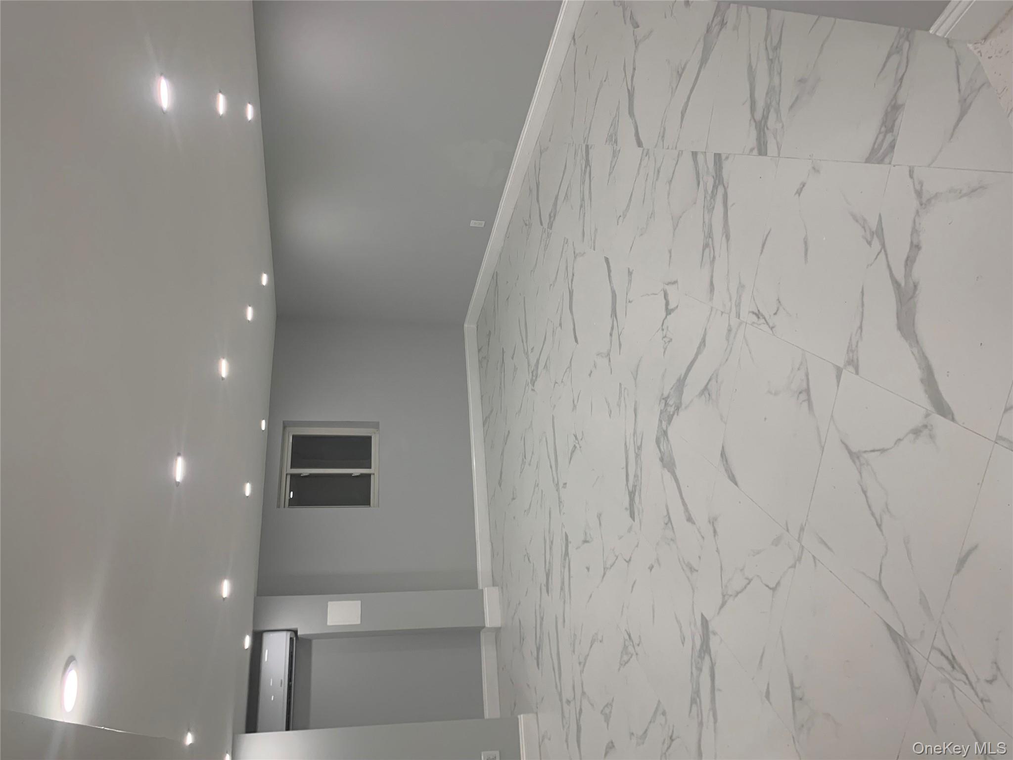 10841 64th Road, Forest Hills, NY 11375