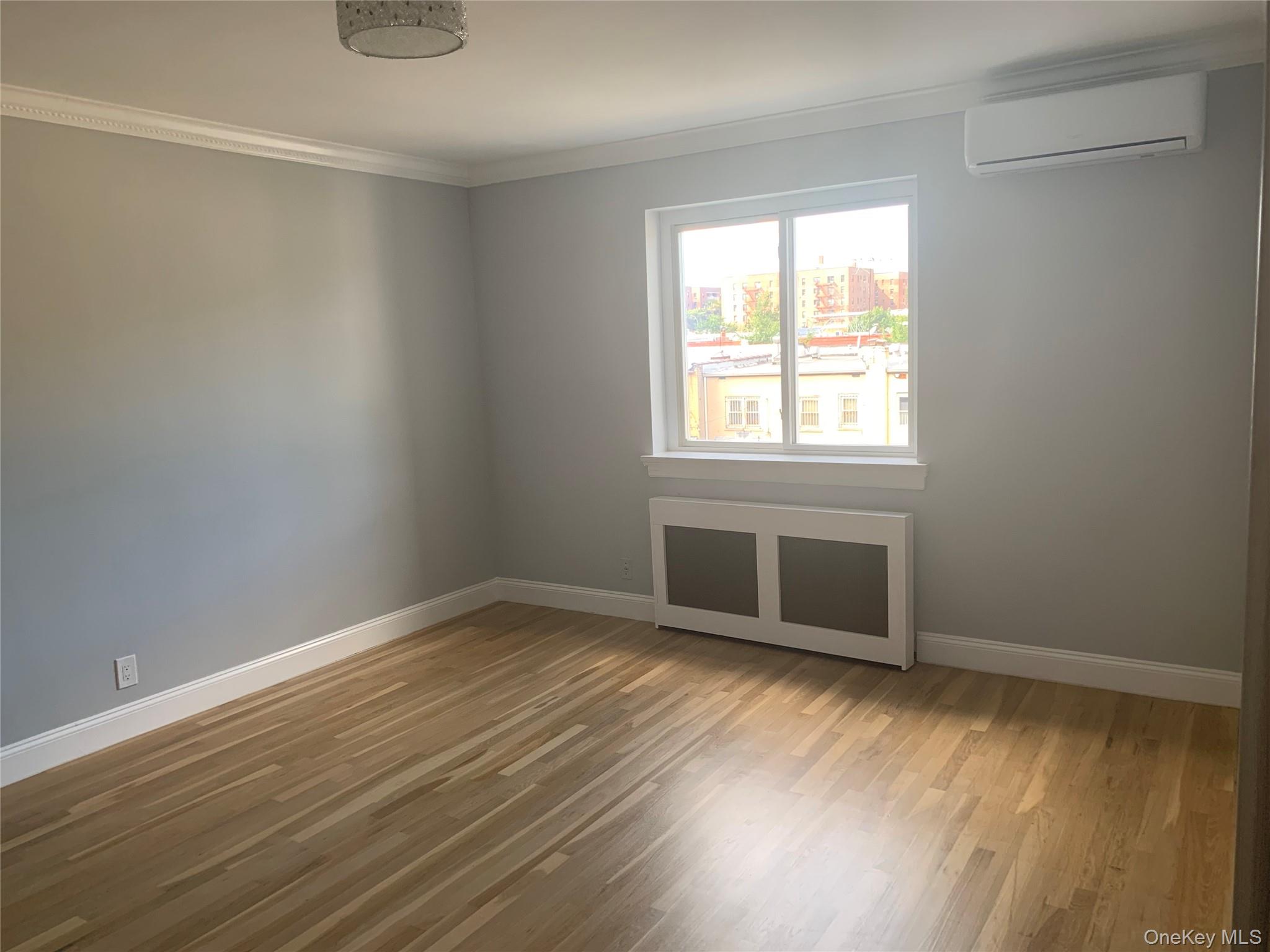 10841 64th Road, Forest Hills, NY 11375