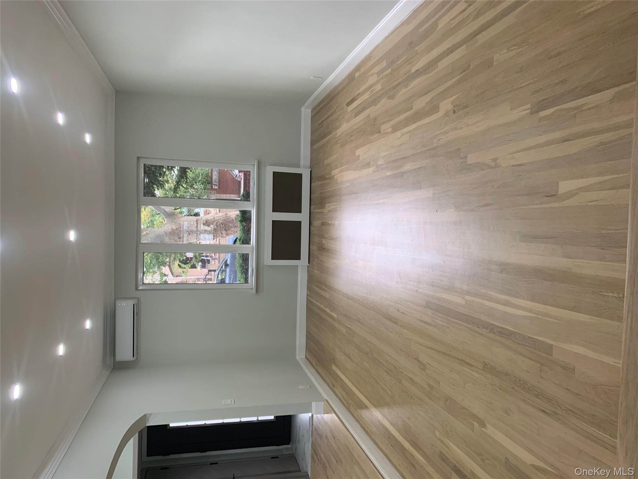 10841 64th Road, Forest Hills, NY 11375