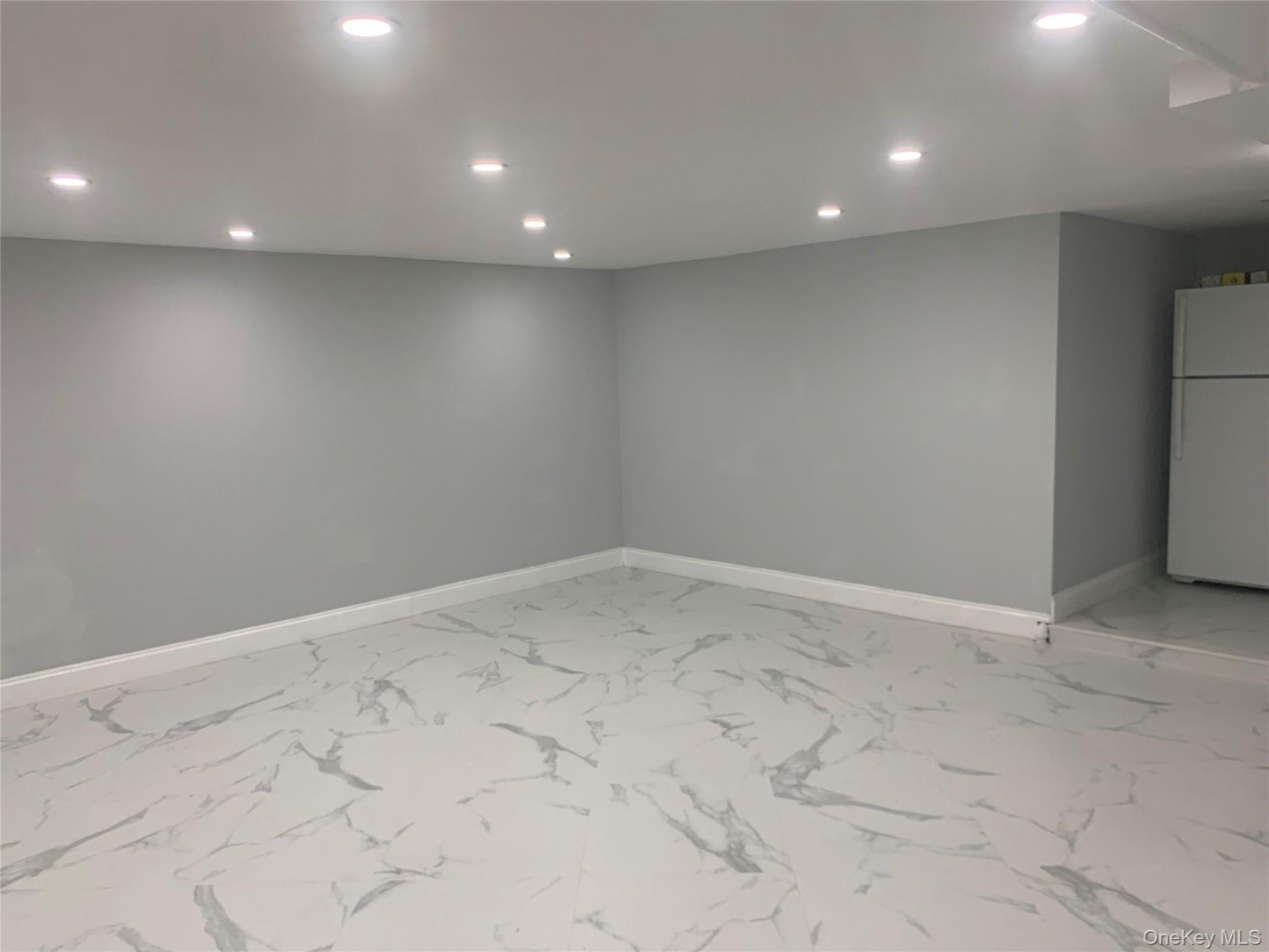 10841 64th Road, Forest Hills, NY 11375