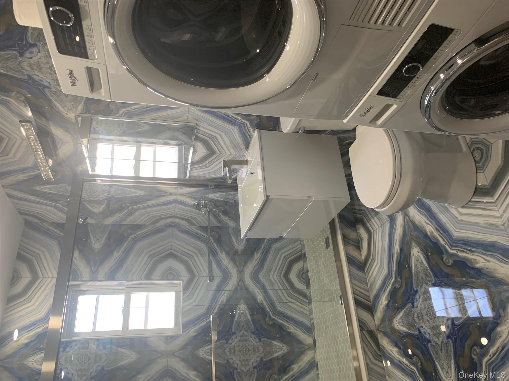 10841 64th Road, Forest Hills, NY 11375