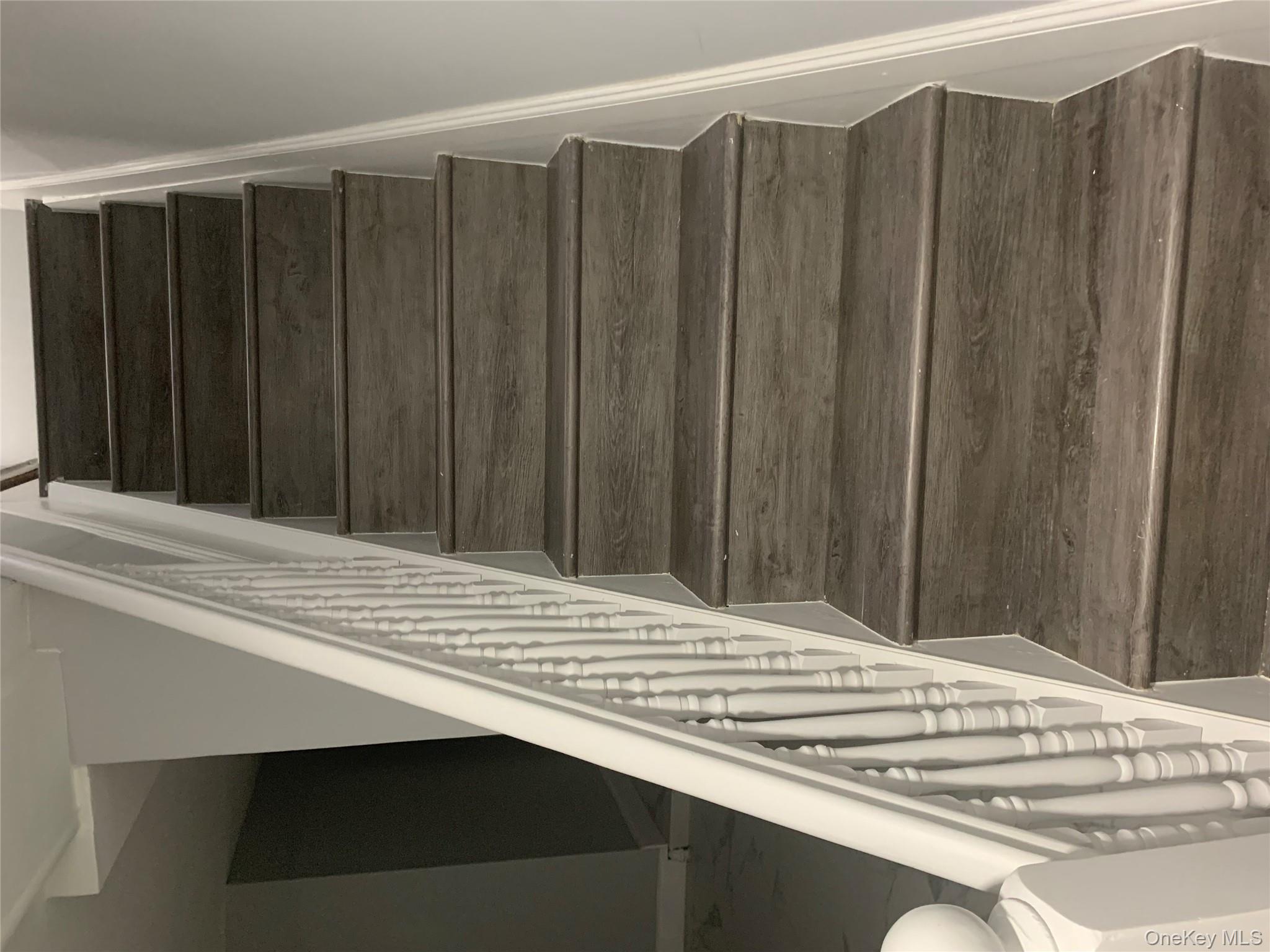 10841 64th Road, Forest Hills, NY 11375