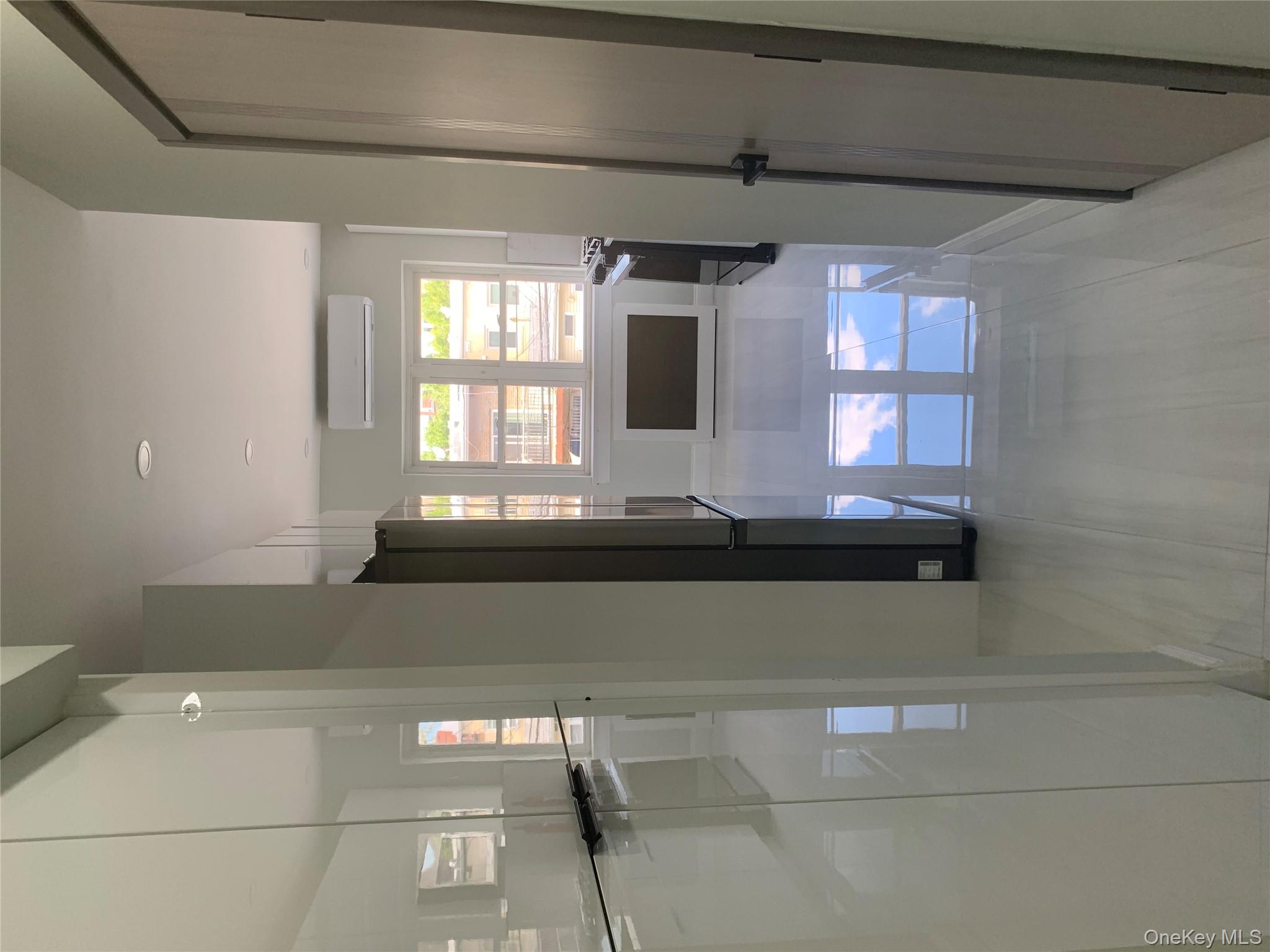 10841 64th Road, Forest Hills, NY 11375