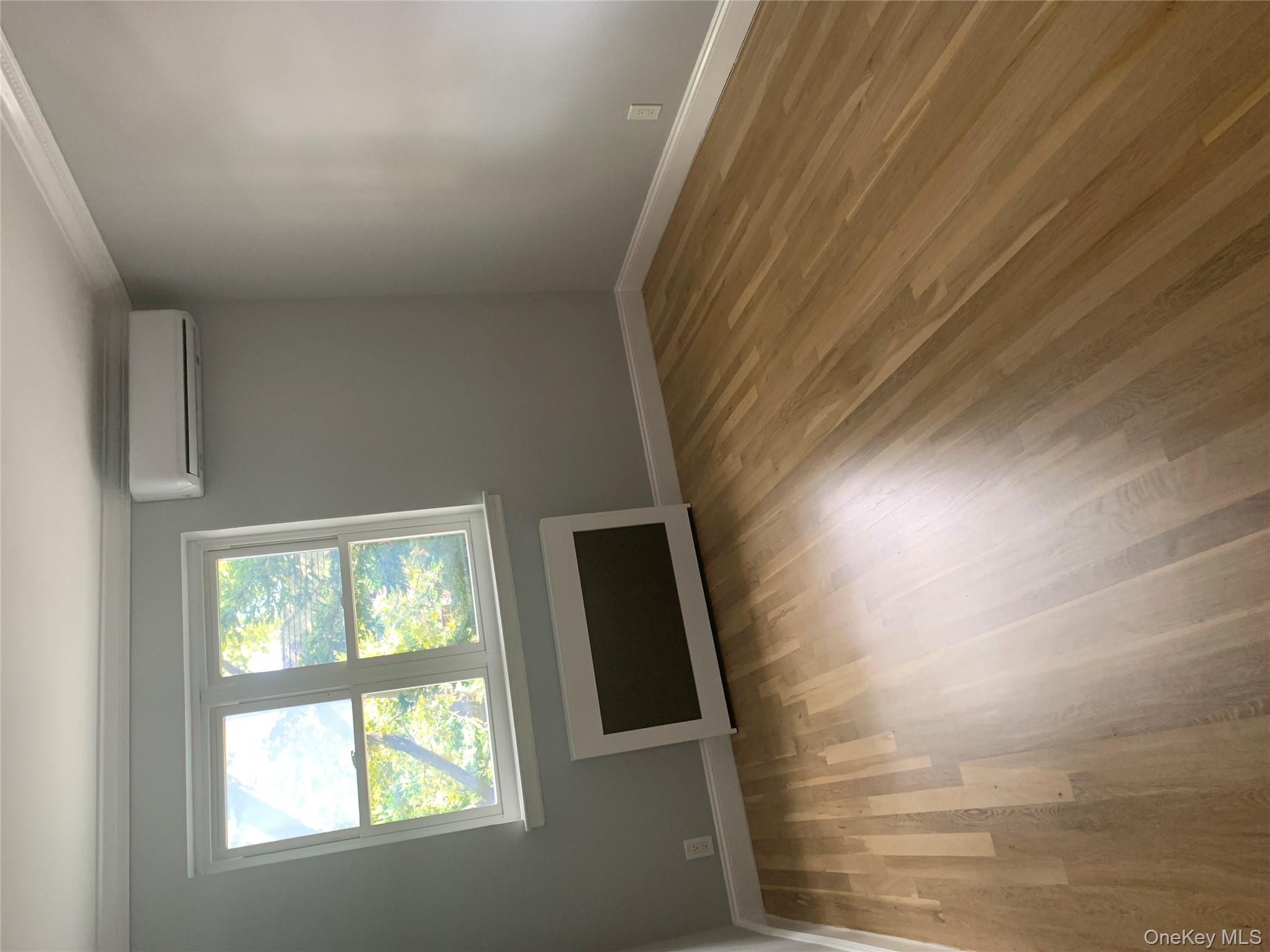 10841 64th Road, Forest Hills, NY 11375