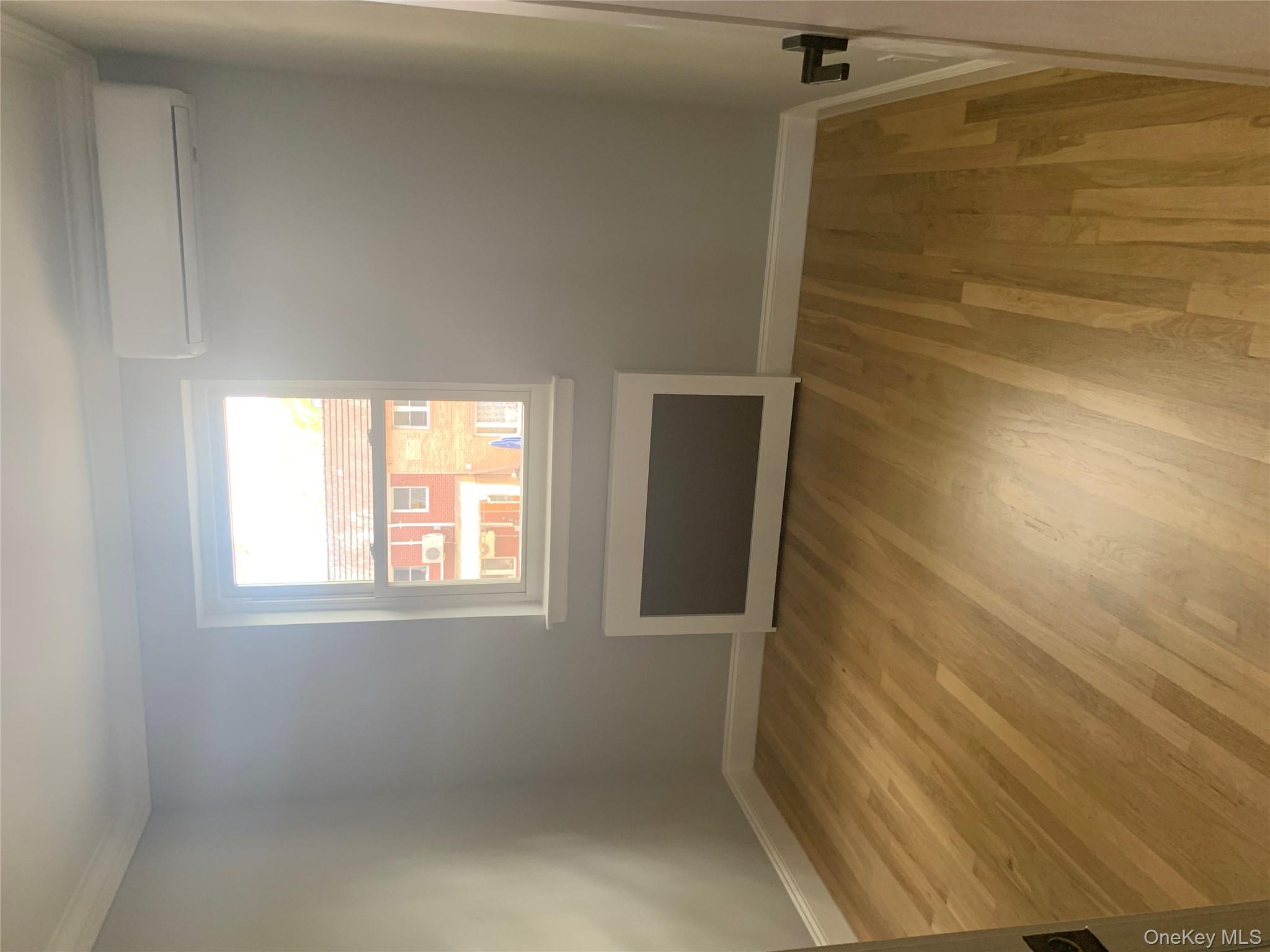 10841 64th Road, Forest Hills, NY 11375