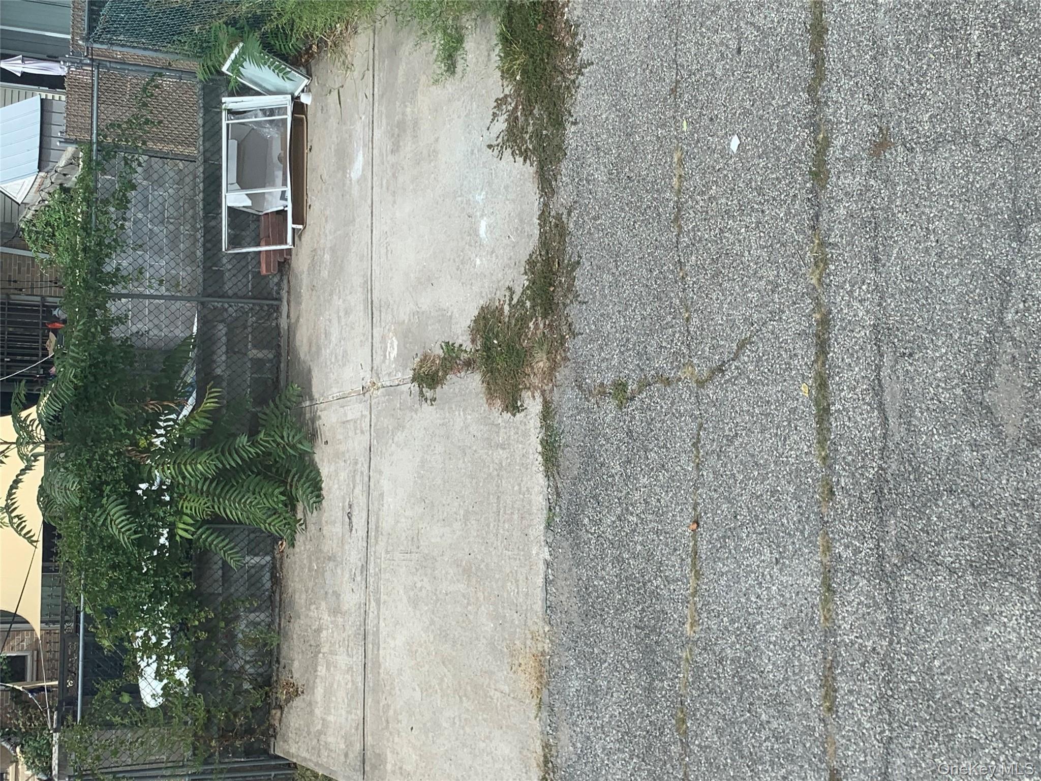 10841 64th Road, Forest Hills, NY 11375