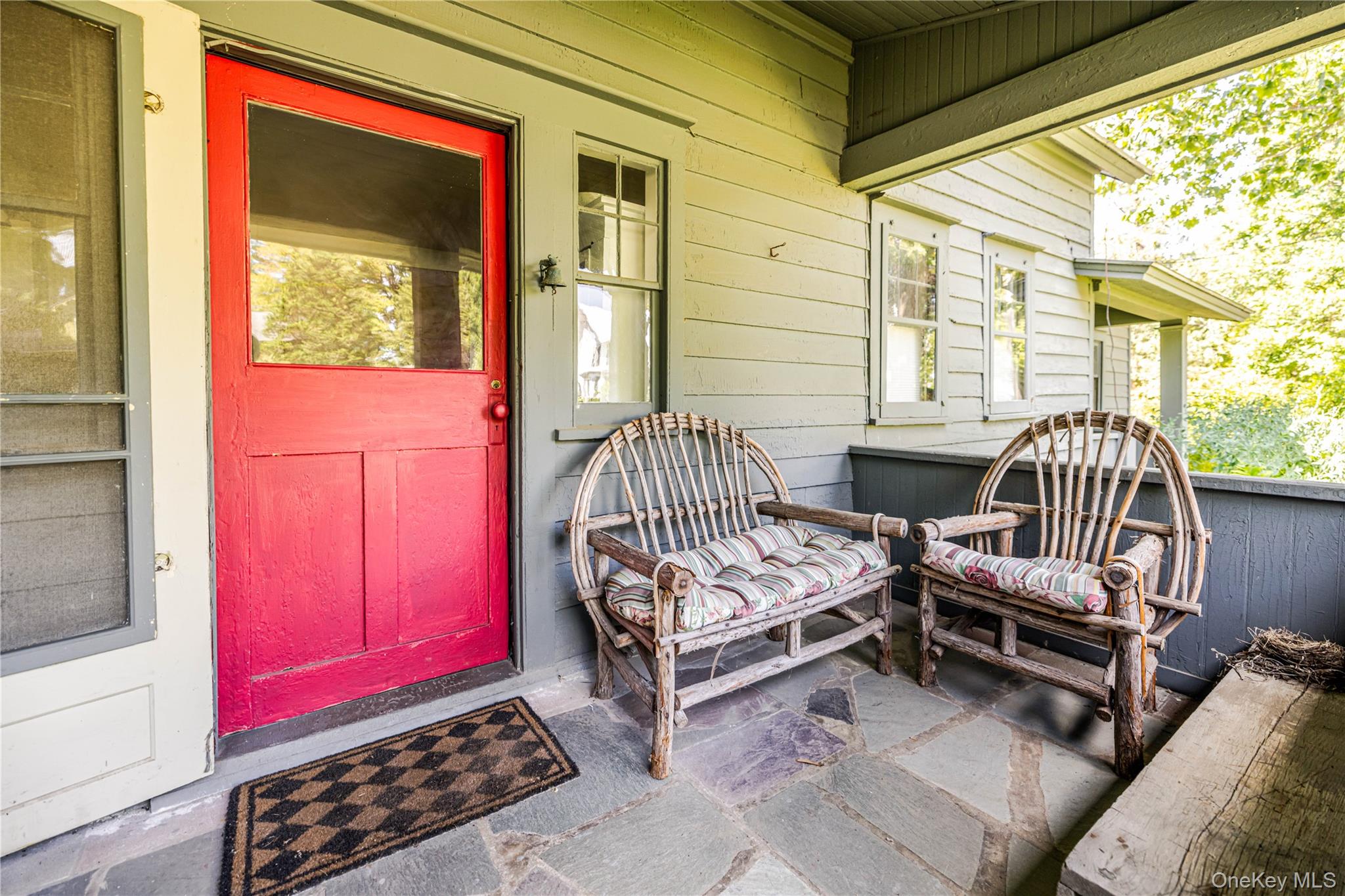 4253 State Route 203, Chatham, NY 12132