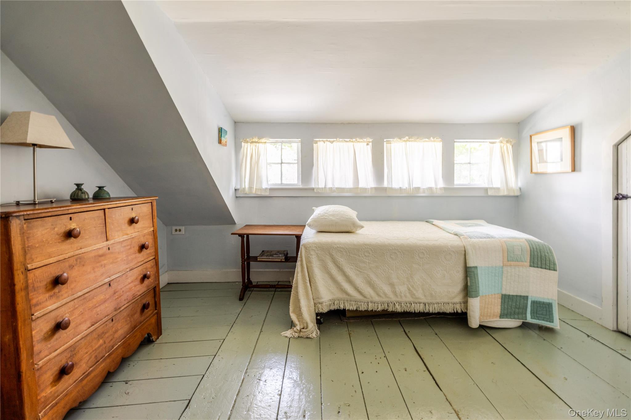 4253 State Route 203, Chatham, NY 12132