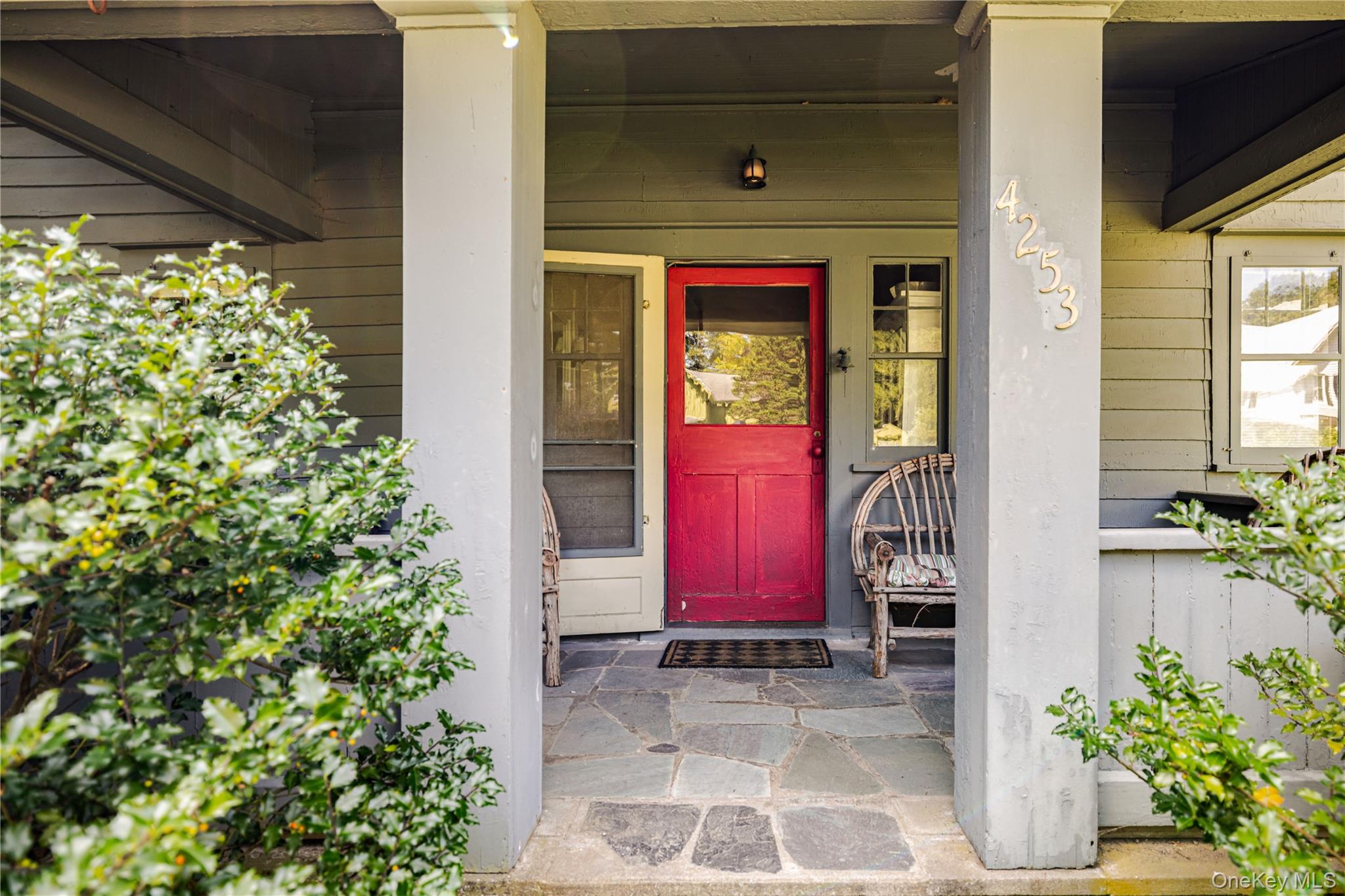 4253 State Route 203, Chatham, NY 12132