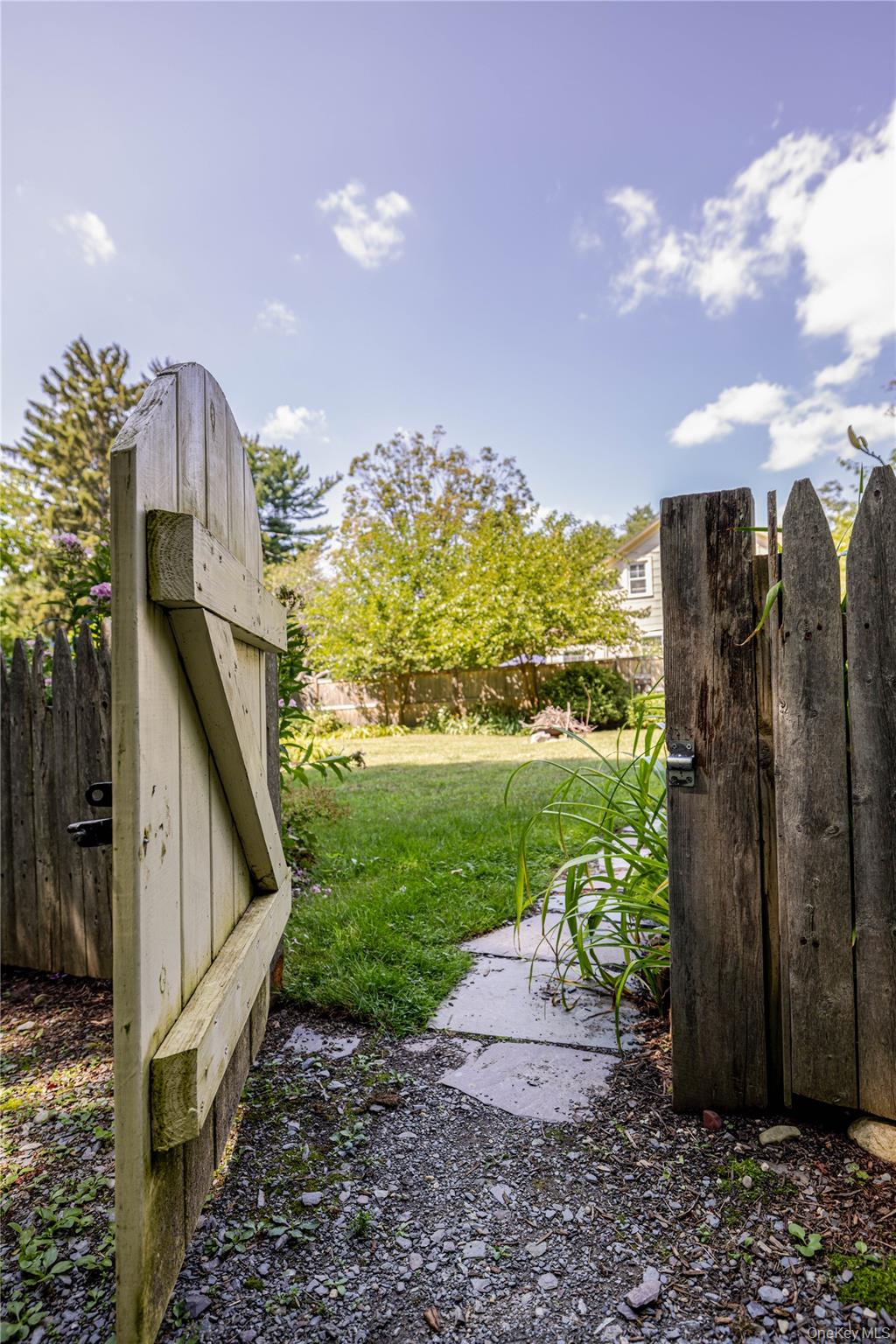 4253 State Route 203, Chatham, NY 12132