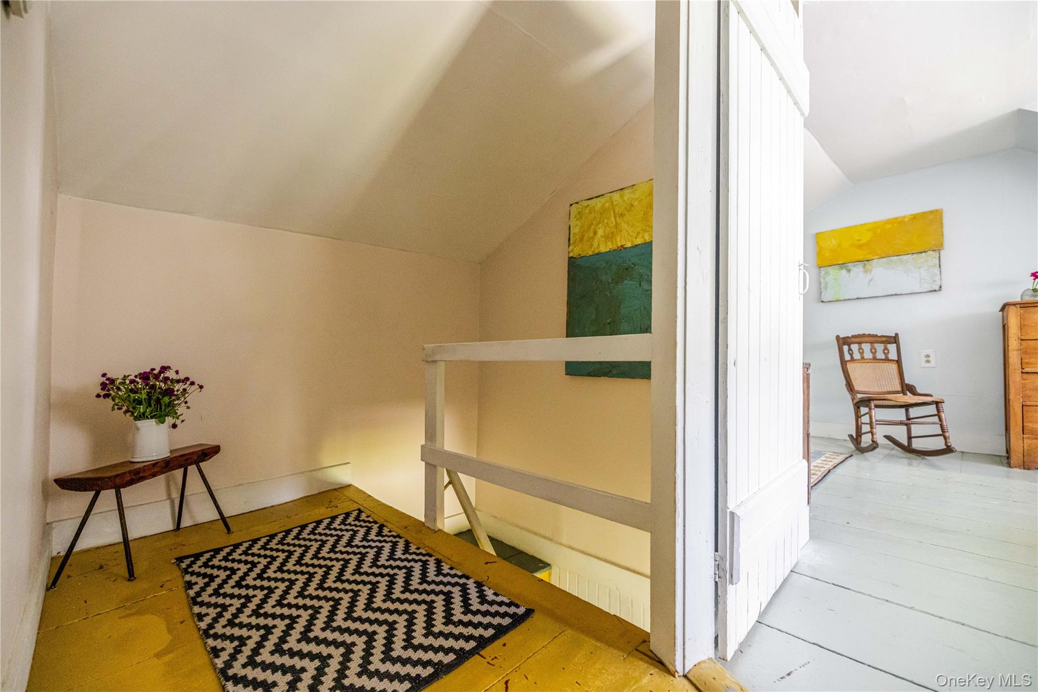 4253 State Route 203, Chatham, NY 12132