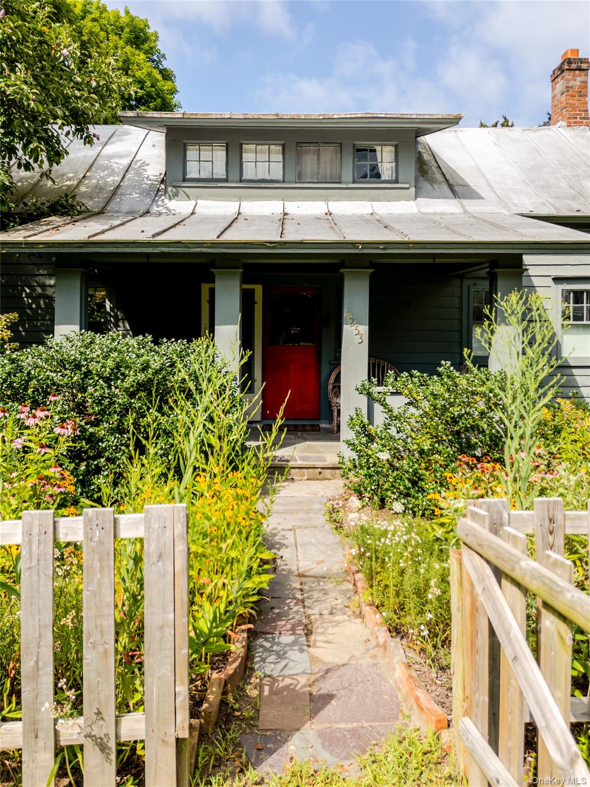 4253 State Route 203, Chatham, NY 12132