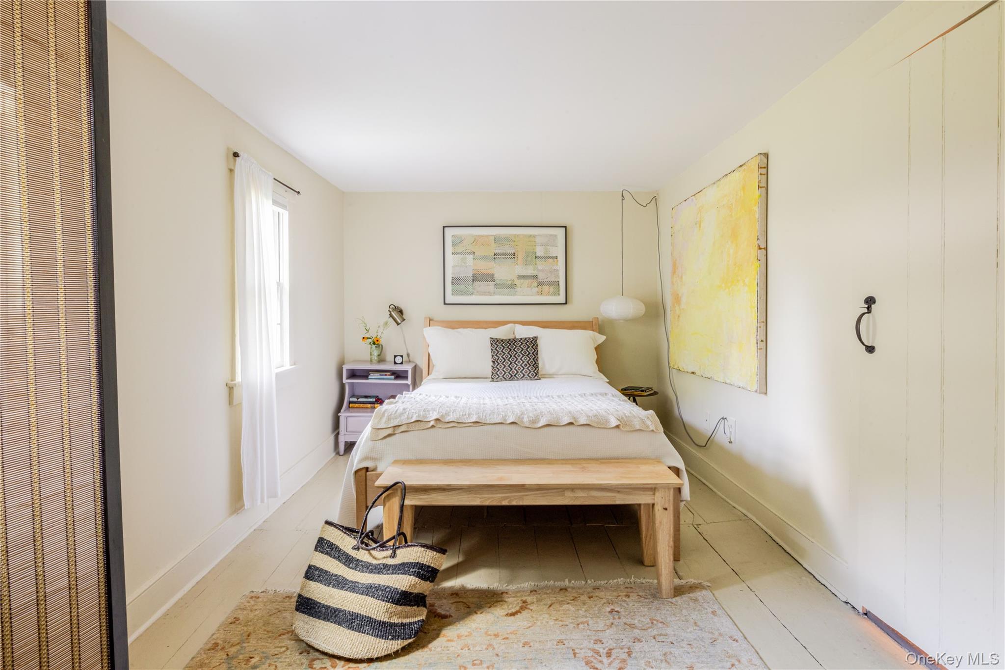 4253 State Route 203, Chatham, NY 12132