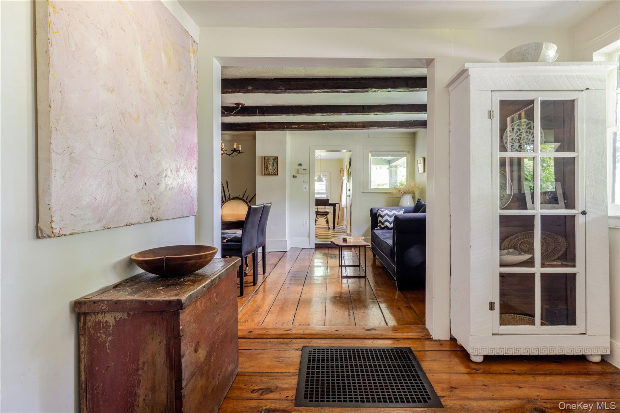 4253 State Route 203, Chatham, NY 12132