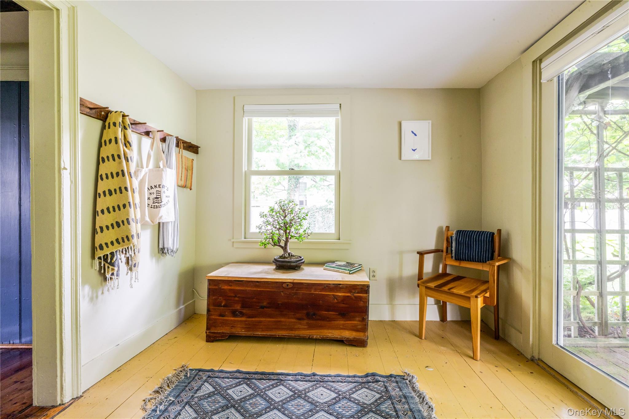 4253 State Route 203, Chatham, NY 12132