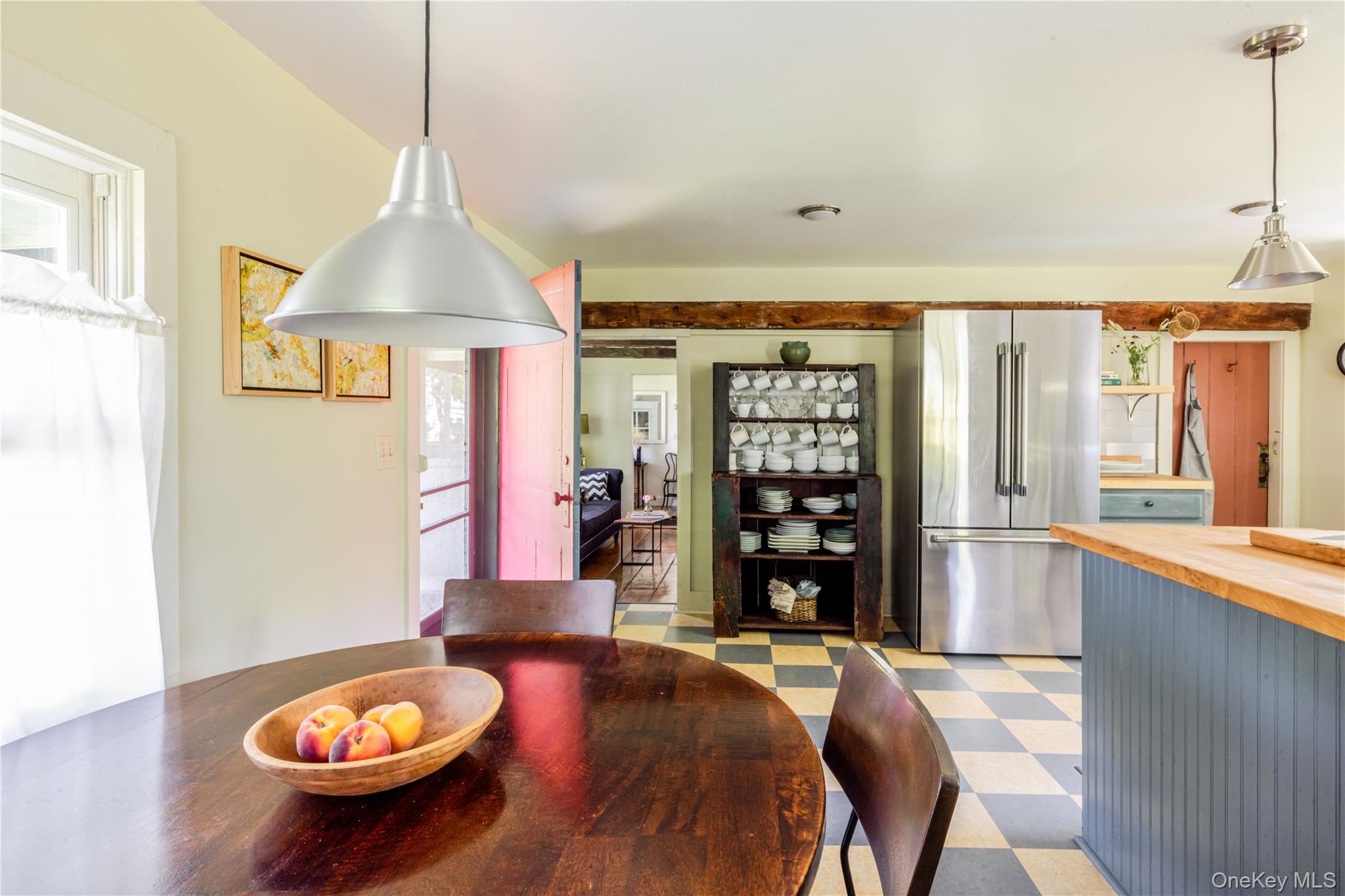 4253 State Route 203, Chatham, NY 12132