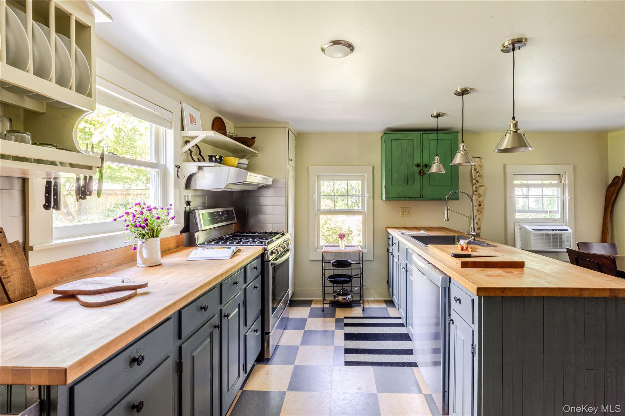 4253 State Route 203, Chatham, NY 12132