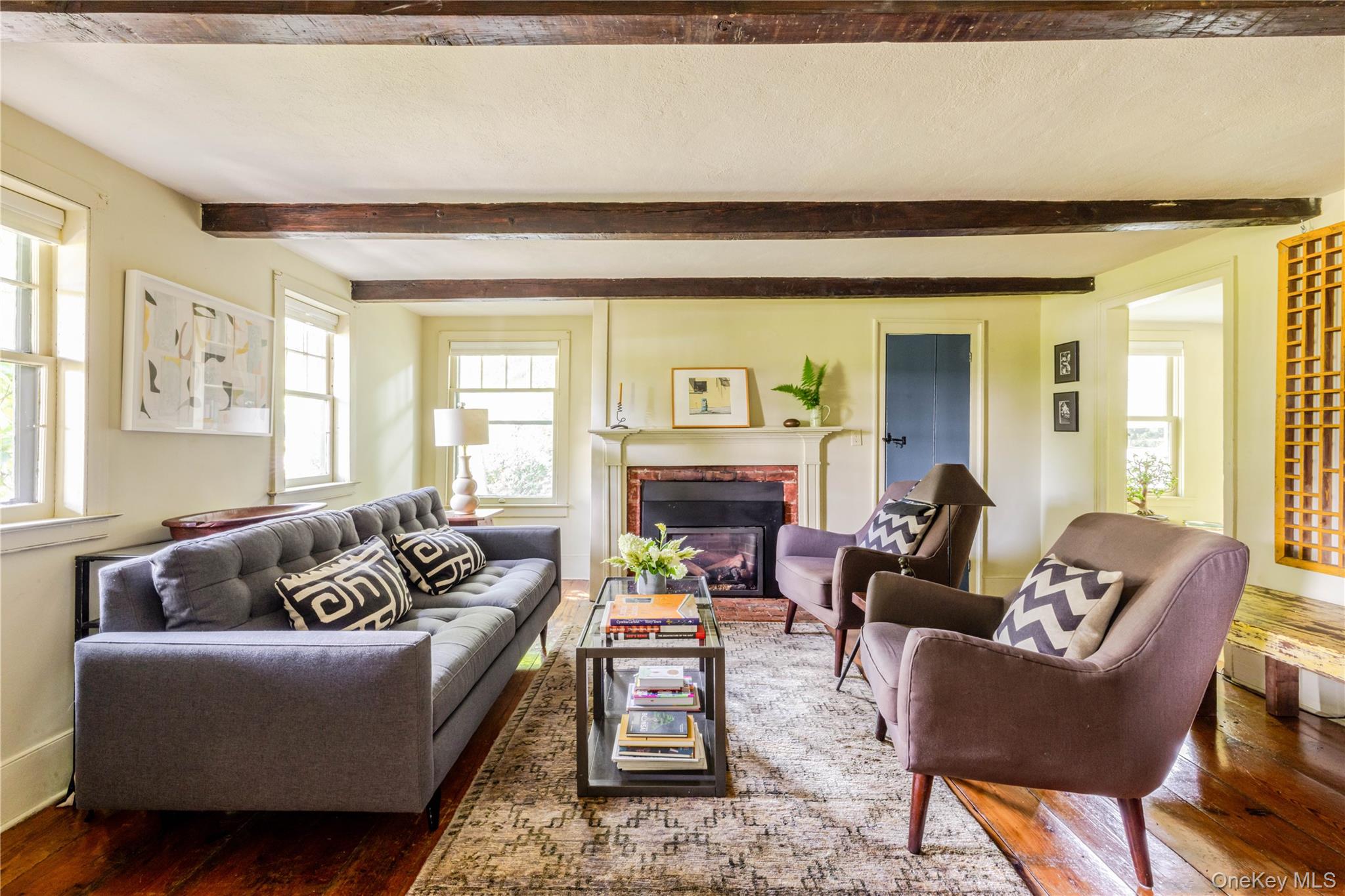 4253 State Route 203, Chatham, NY 12132