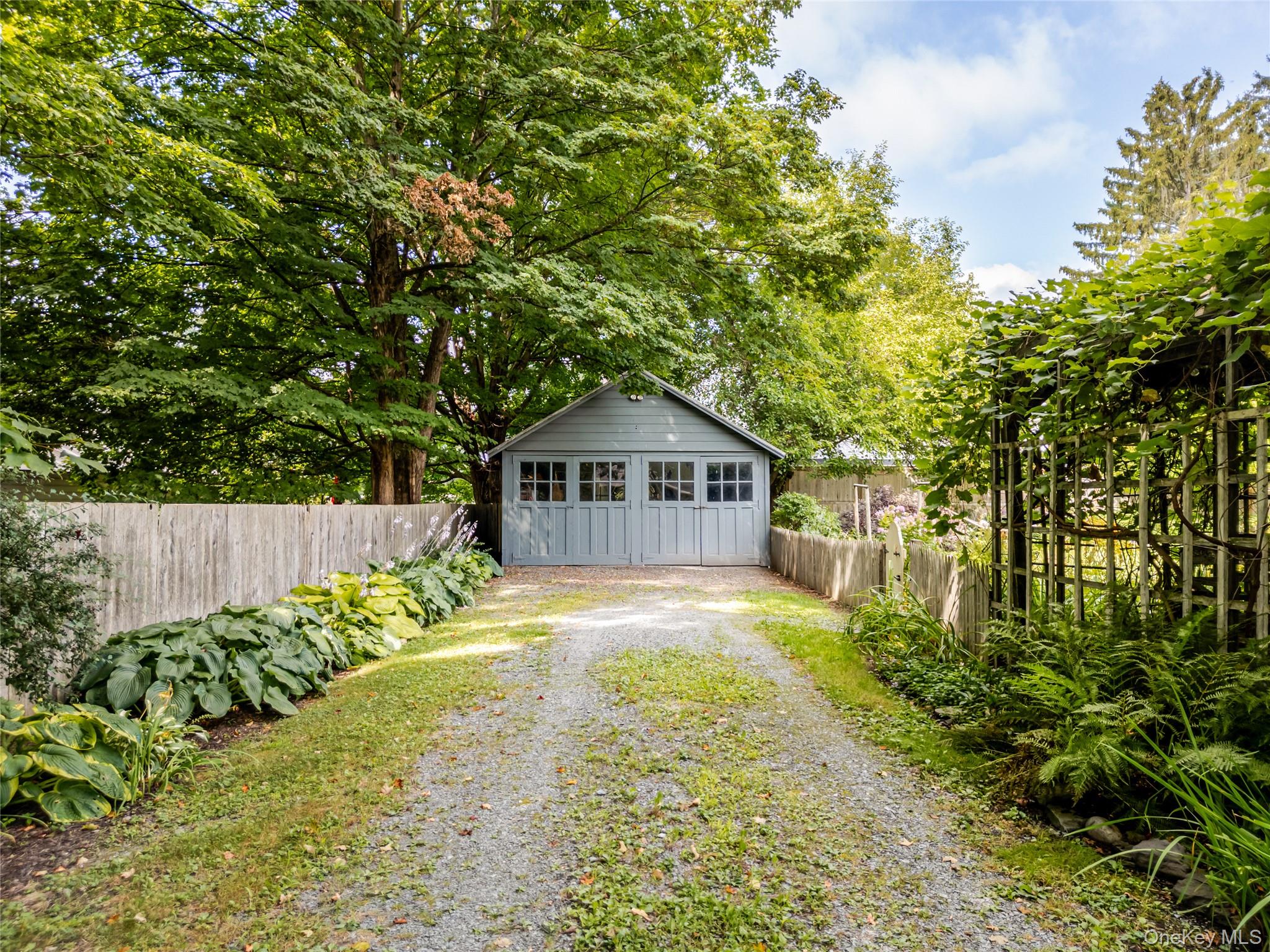 4253 State Route 203, Chatham, NY 12132