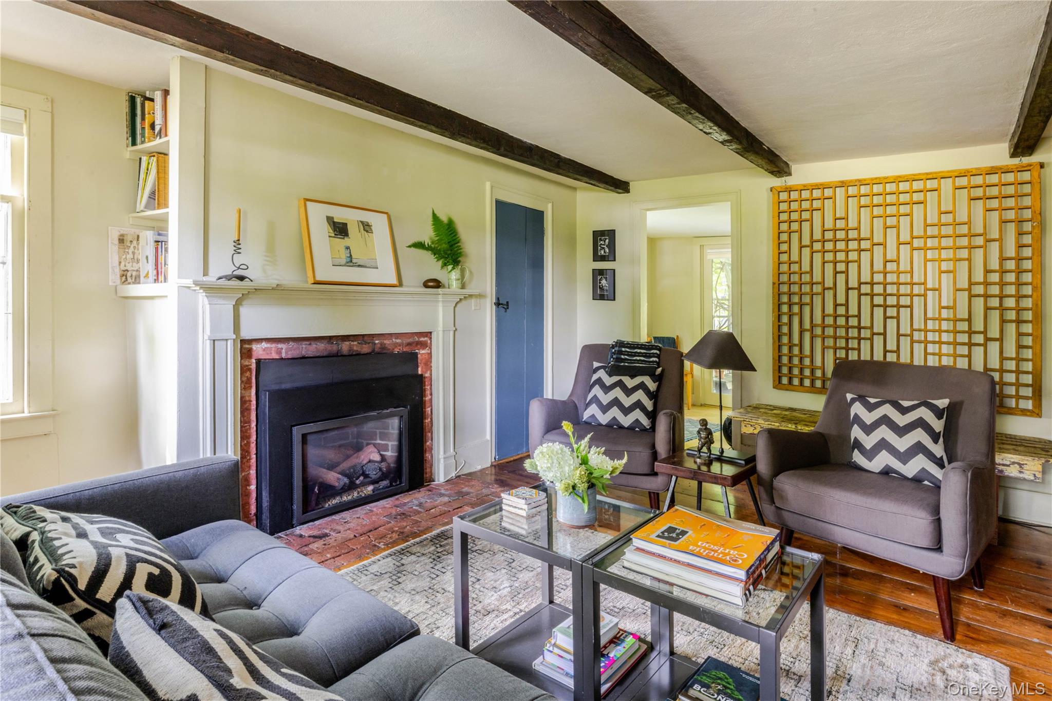 4253 State Route 203, Chatham, NY 12132