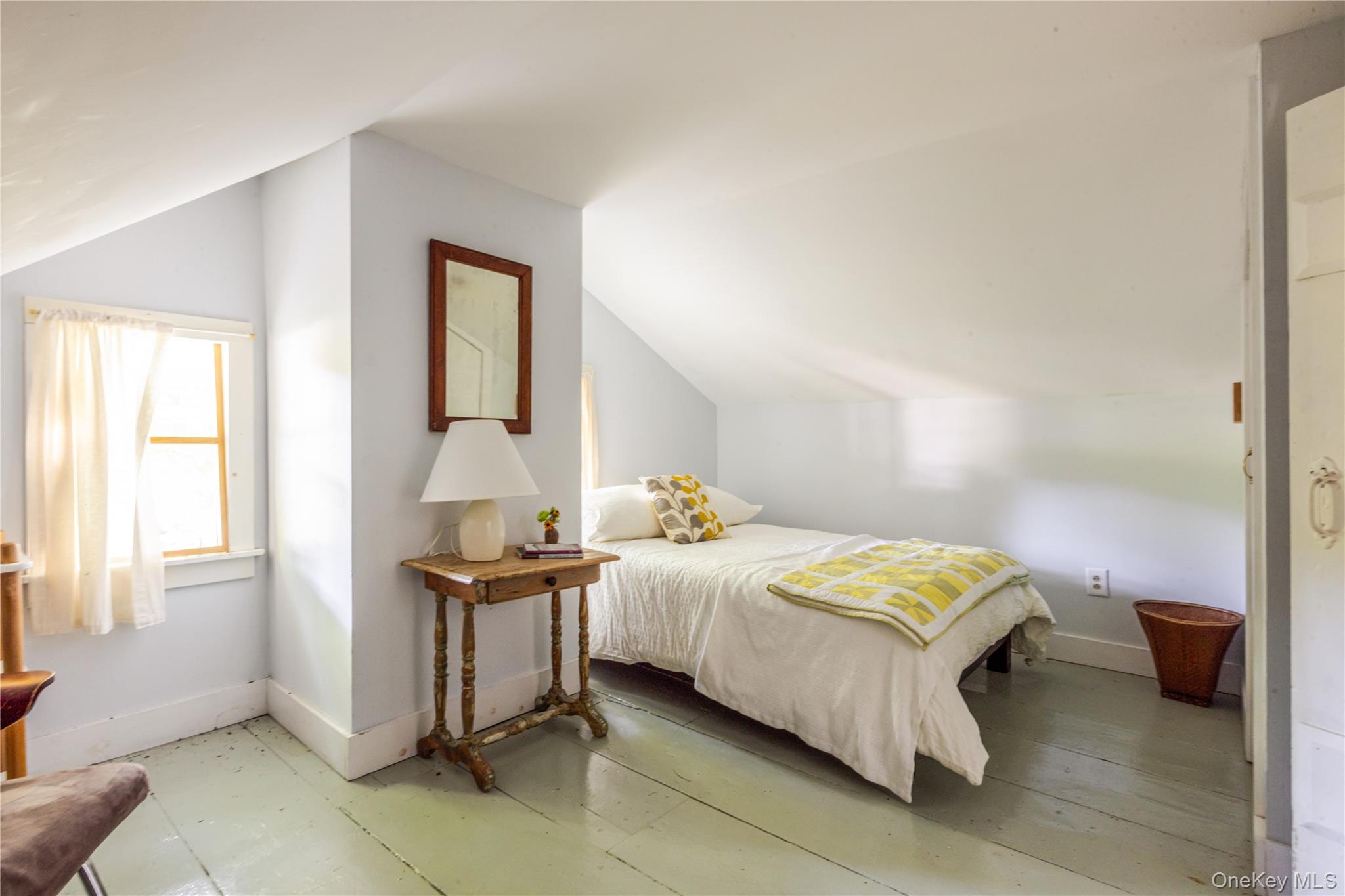 4253 State Route 203, Chatham, NY 12132